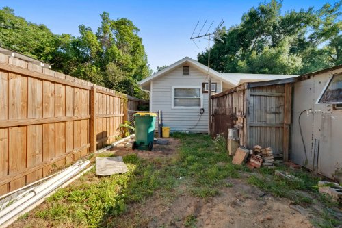 320-south-rhodes-street--mount-dora--fl-32757---16.jpg