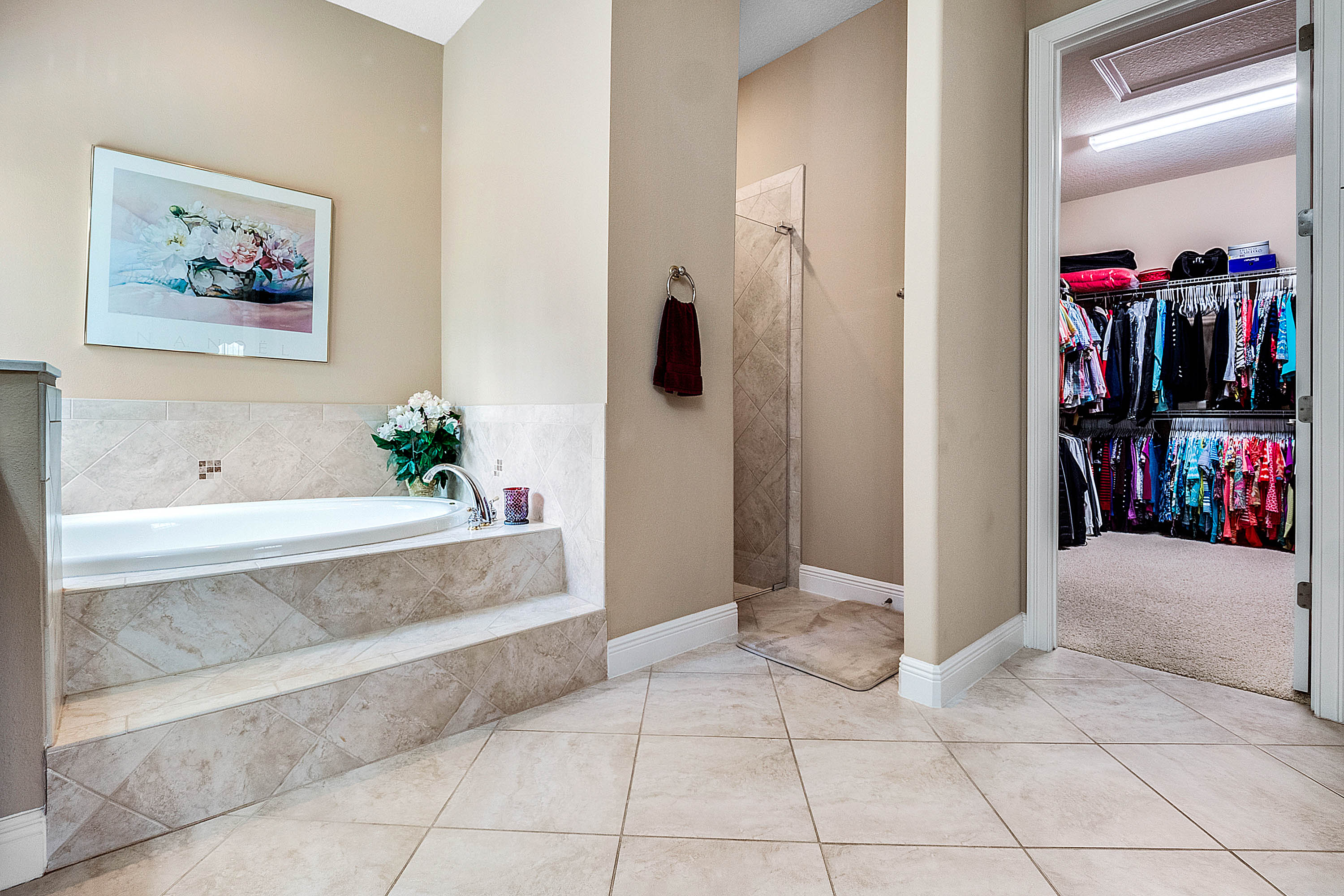 418-west-blue-water-edge-drive--eustis--fl-32736---09.jpg