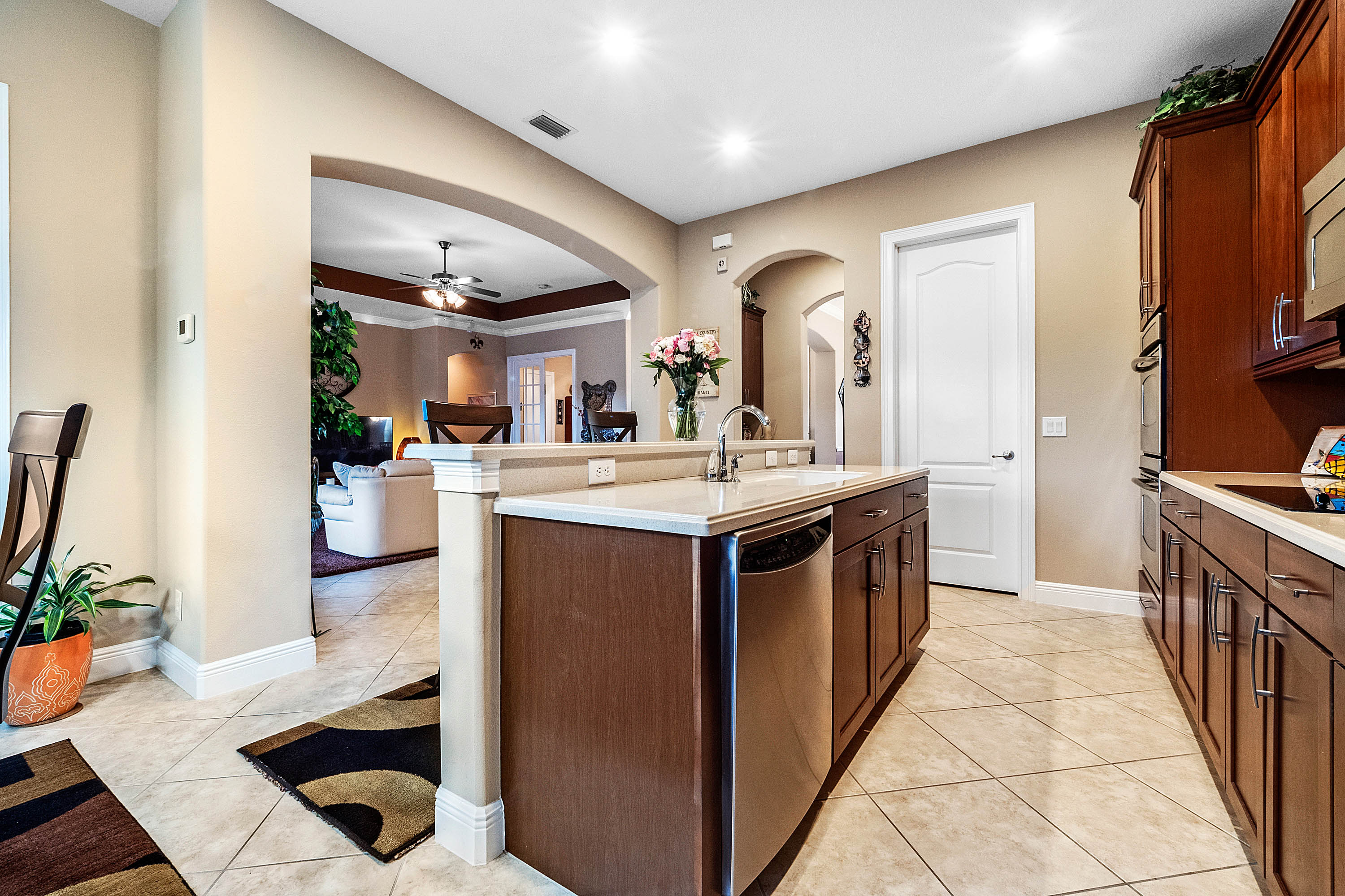418-west-blue-water-edge-drive--eustis--fl-32736---16.jpg