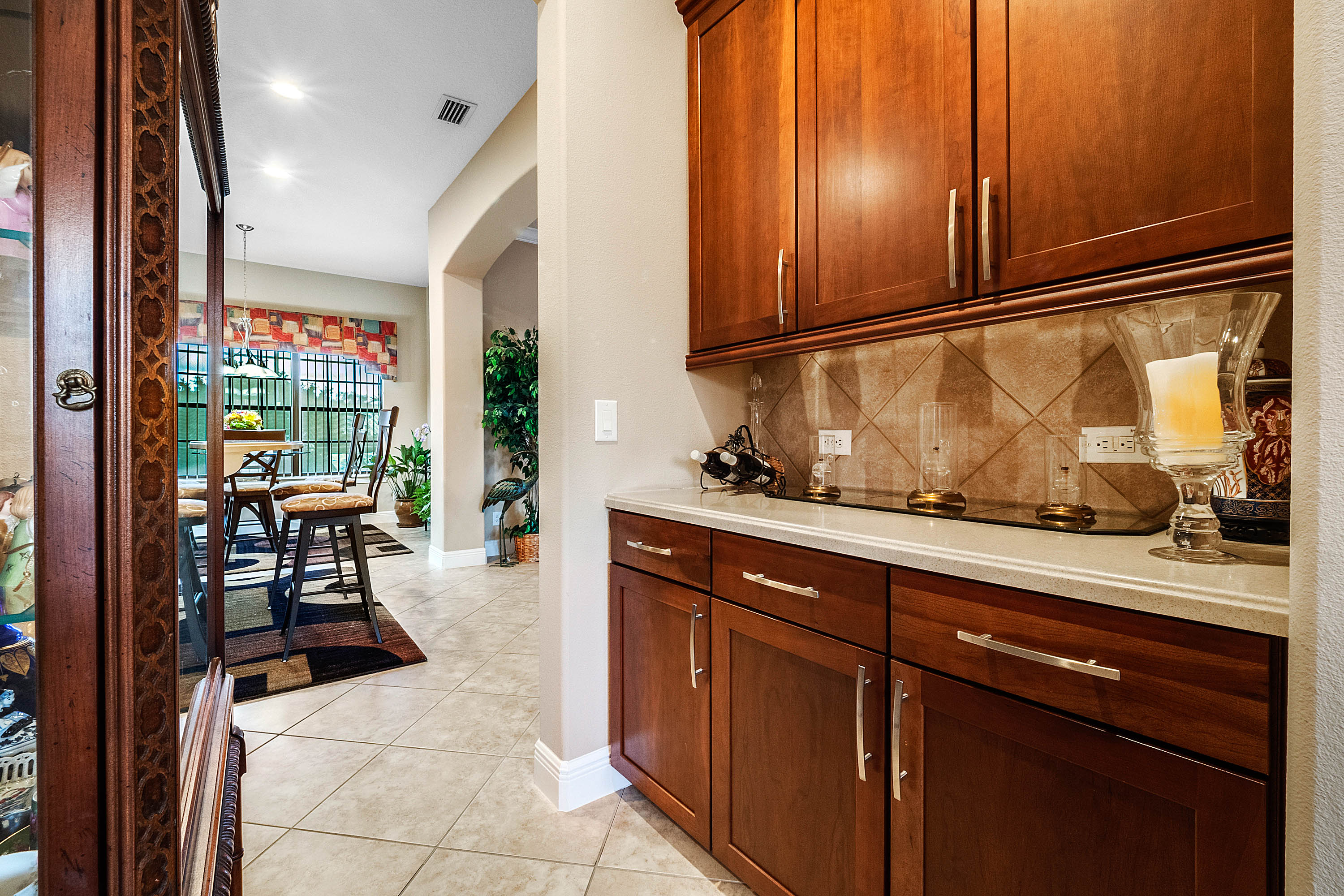 418-west-blue-water-edge-drive--eustis--fl-32736---19.jpg