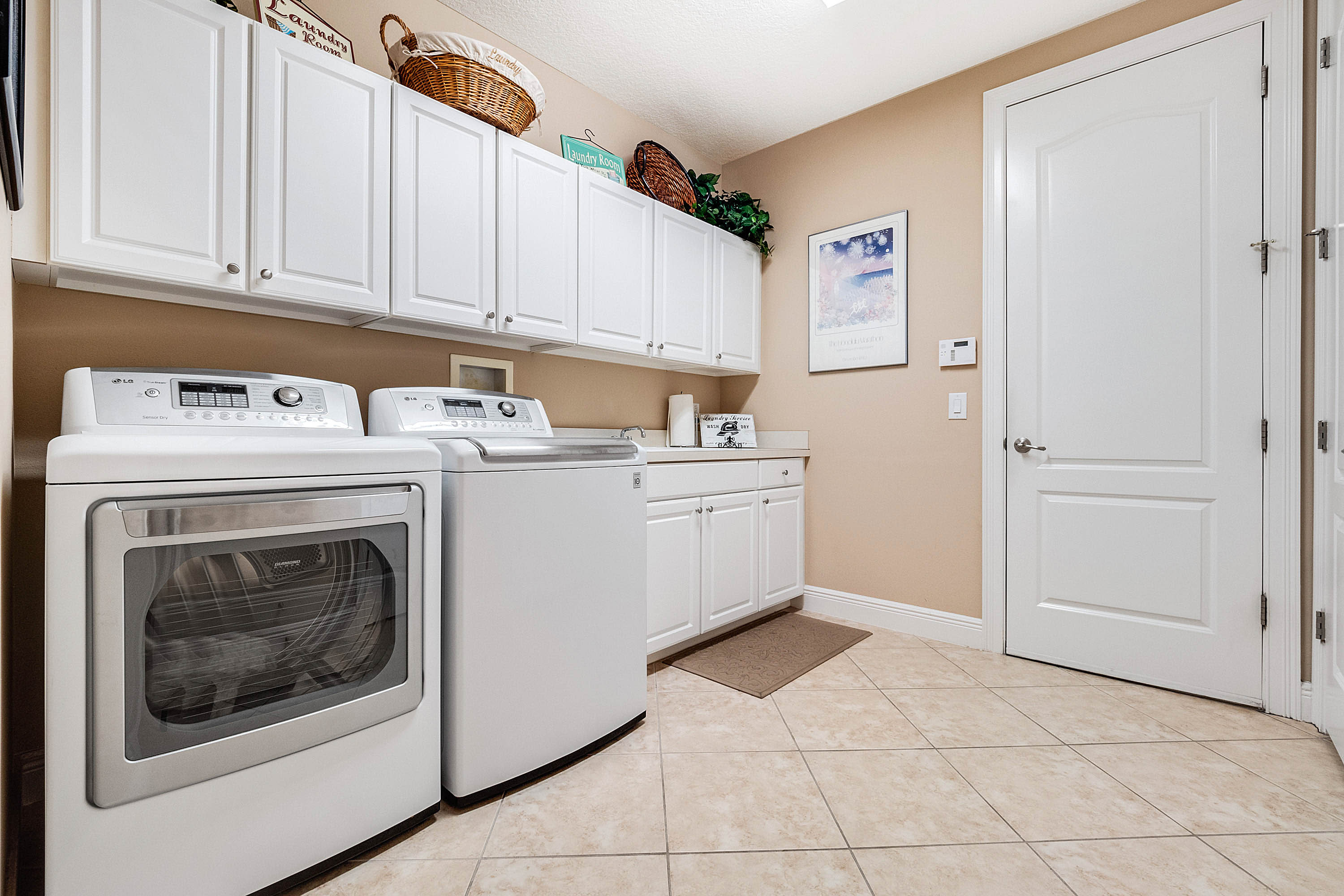 418-west-blue-water-edge-drive--eustis--fl-32736---25.jpg