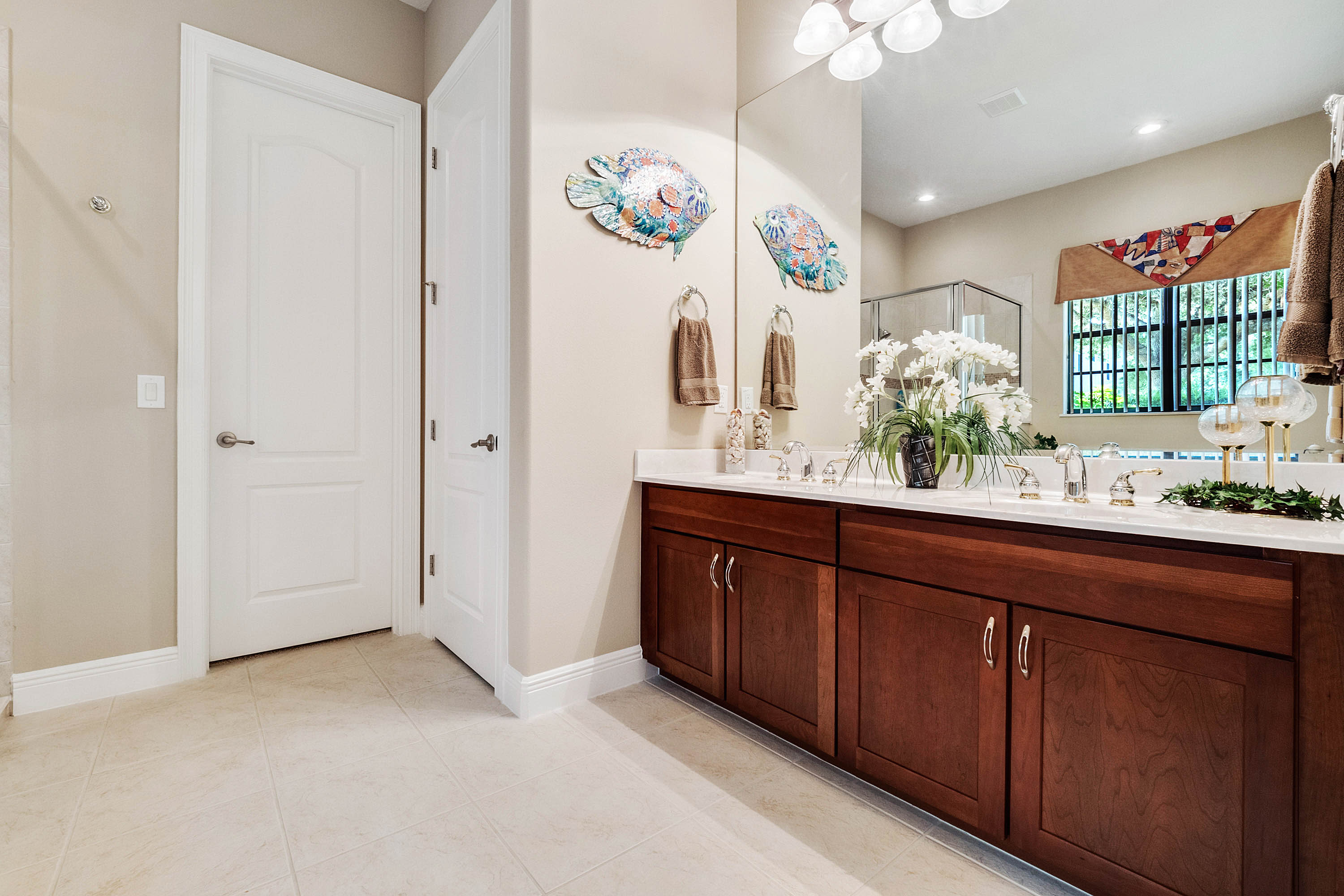 418-west-blue-water-edge-drive--eustis--fl-32736---28.jpg