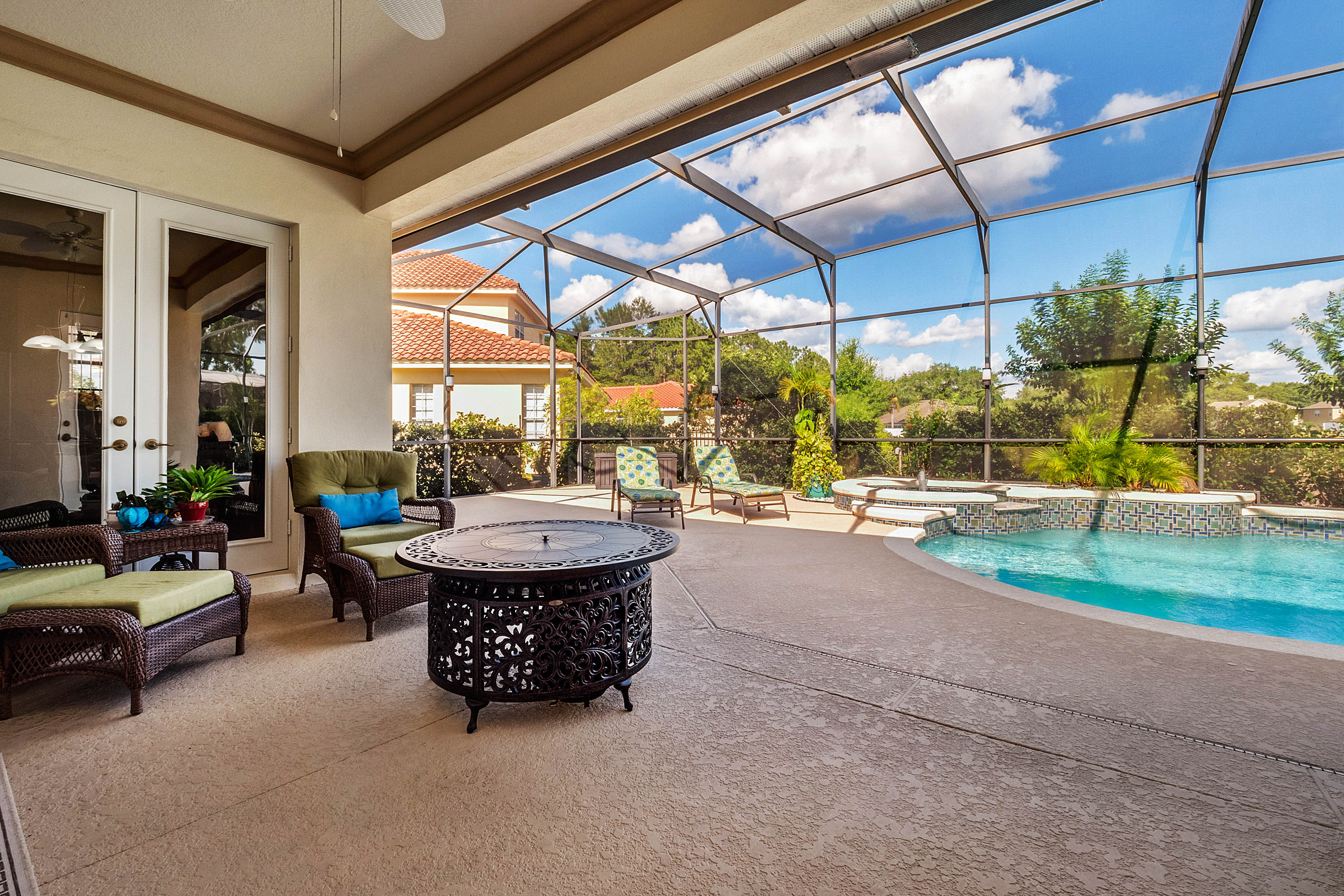 418-west-blue-water-edge-drive--eustis--fl-32736---30.jpg