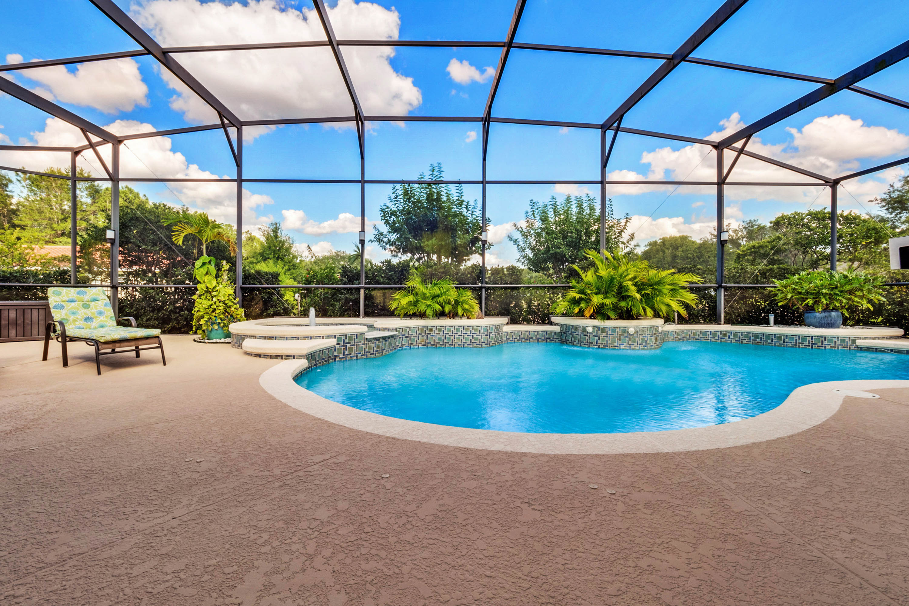 418-west-blue-water-edge-drive--eustis--fl-32736---31.jpg