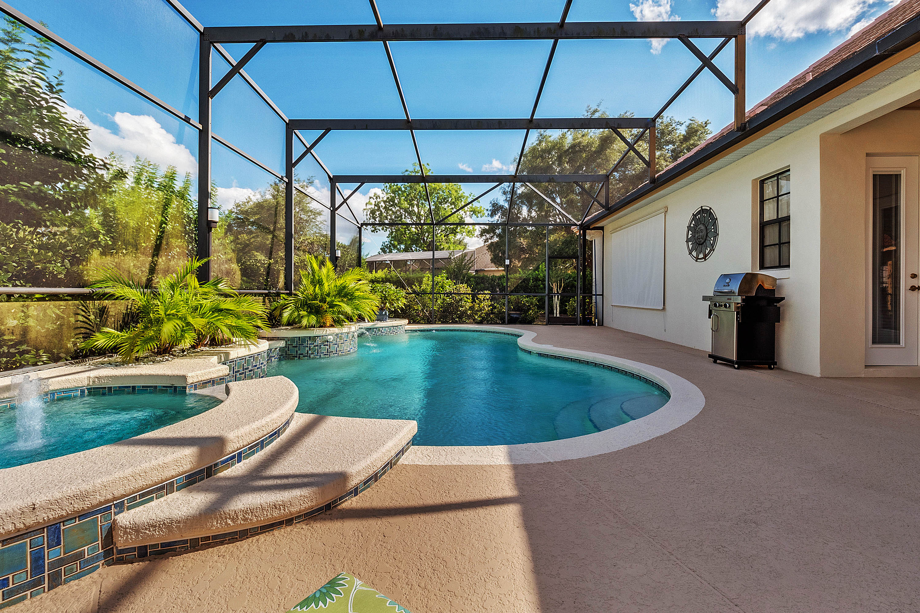 418-west-blue-water-edge-drive--eustis--fl-32736---32.jpg