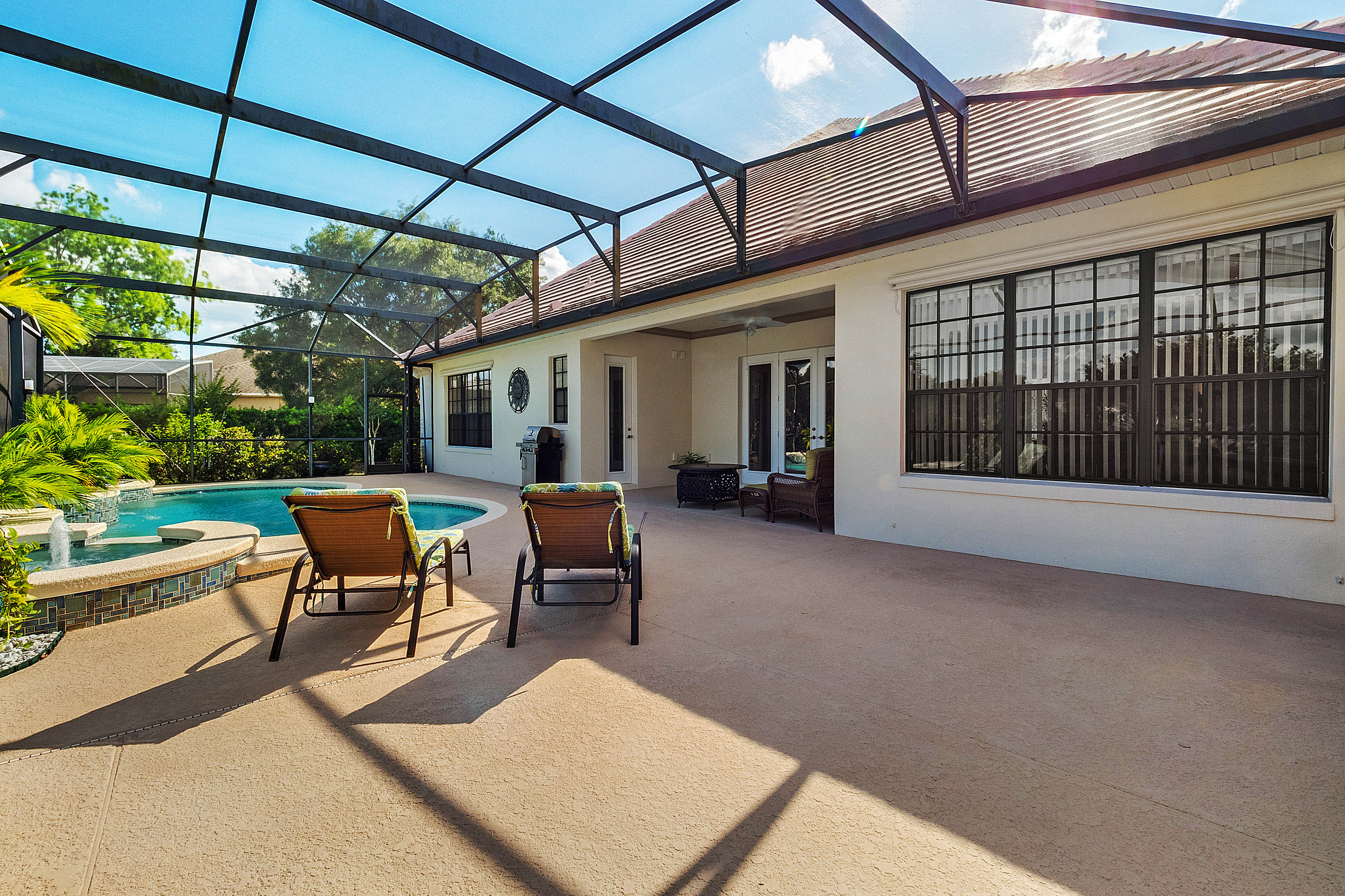 418-west-blue-water-edge-drive--eustis--fl-32736---33.jpg