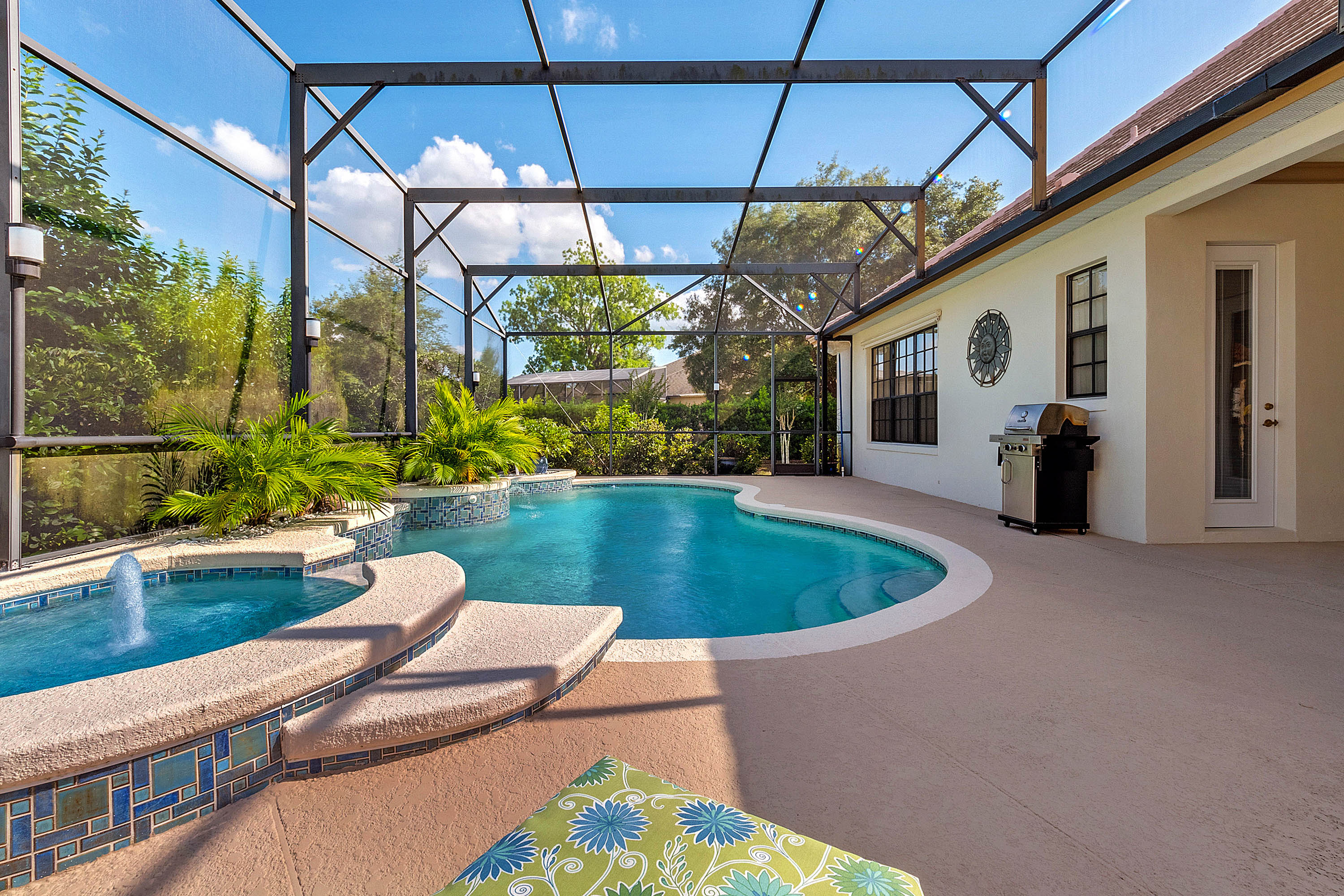418-west-blue-water-edge-drive--eustis--fl-32736---34.jpg