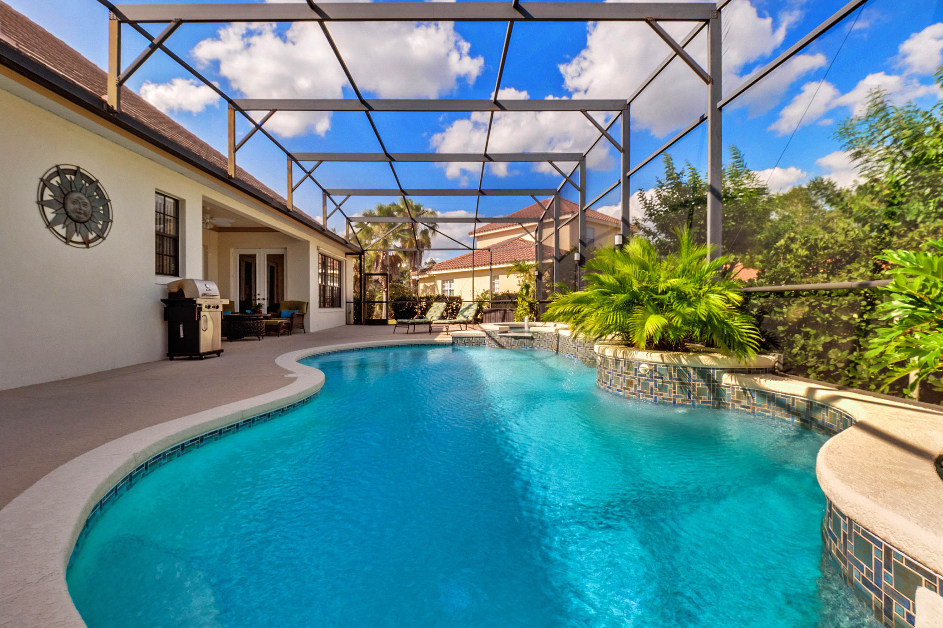418-west-blue-water-edge-drive--eustis--fl-32736---35.jpg