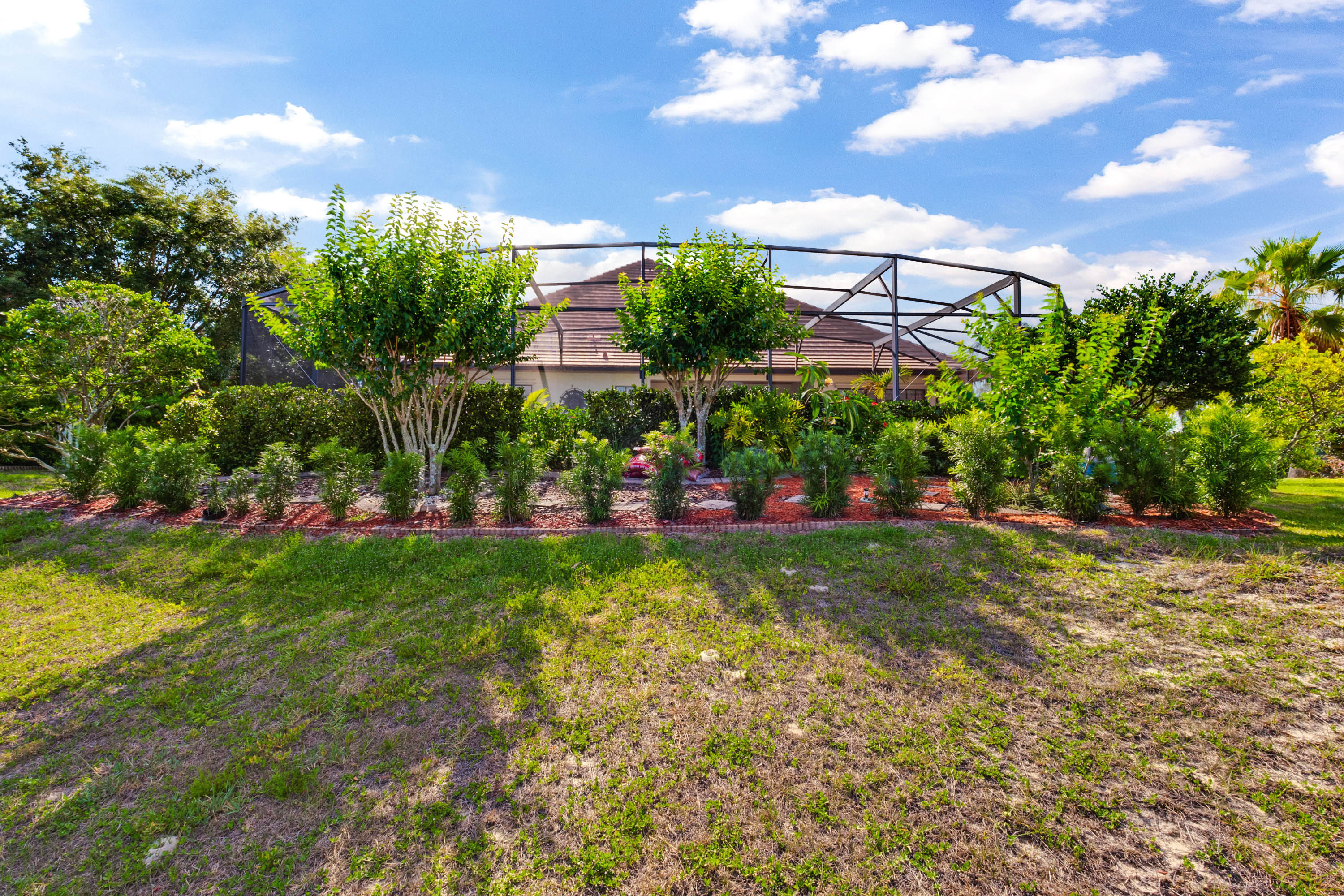 418-west-blue-water-edge-drive--eustis--fl-32736---37.jpg