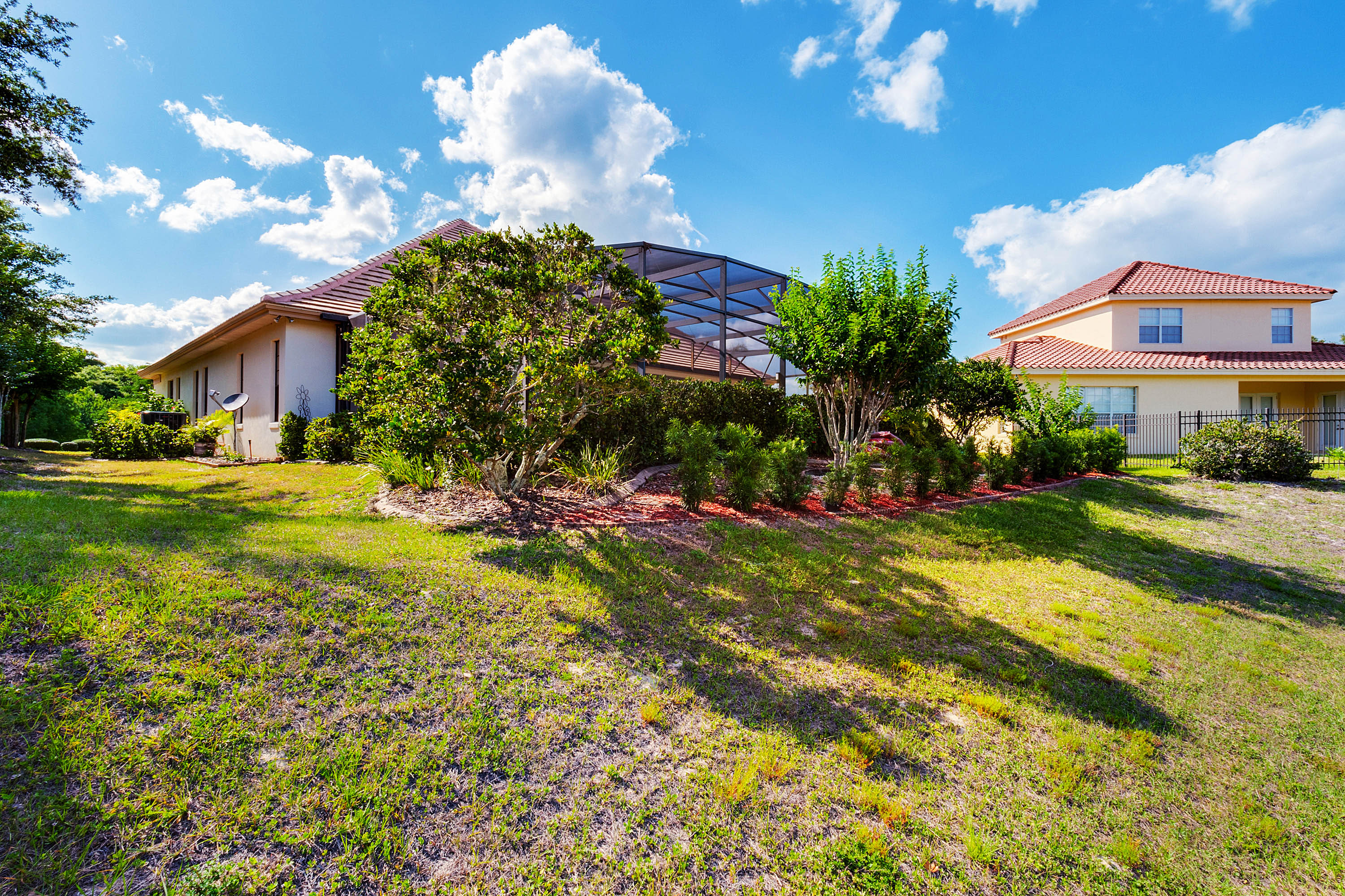 418-west-blue-water-edge-drive--eustis--fl-32736---38.jpg