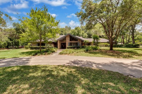 5331-southwest-7th-avenue-road--ocala--fl-34471---01.jpg