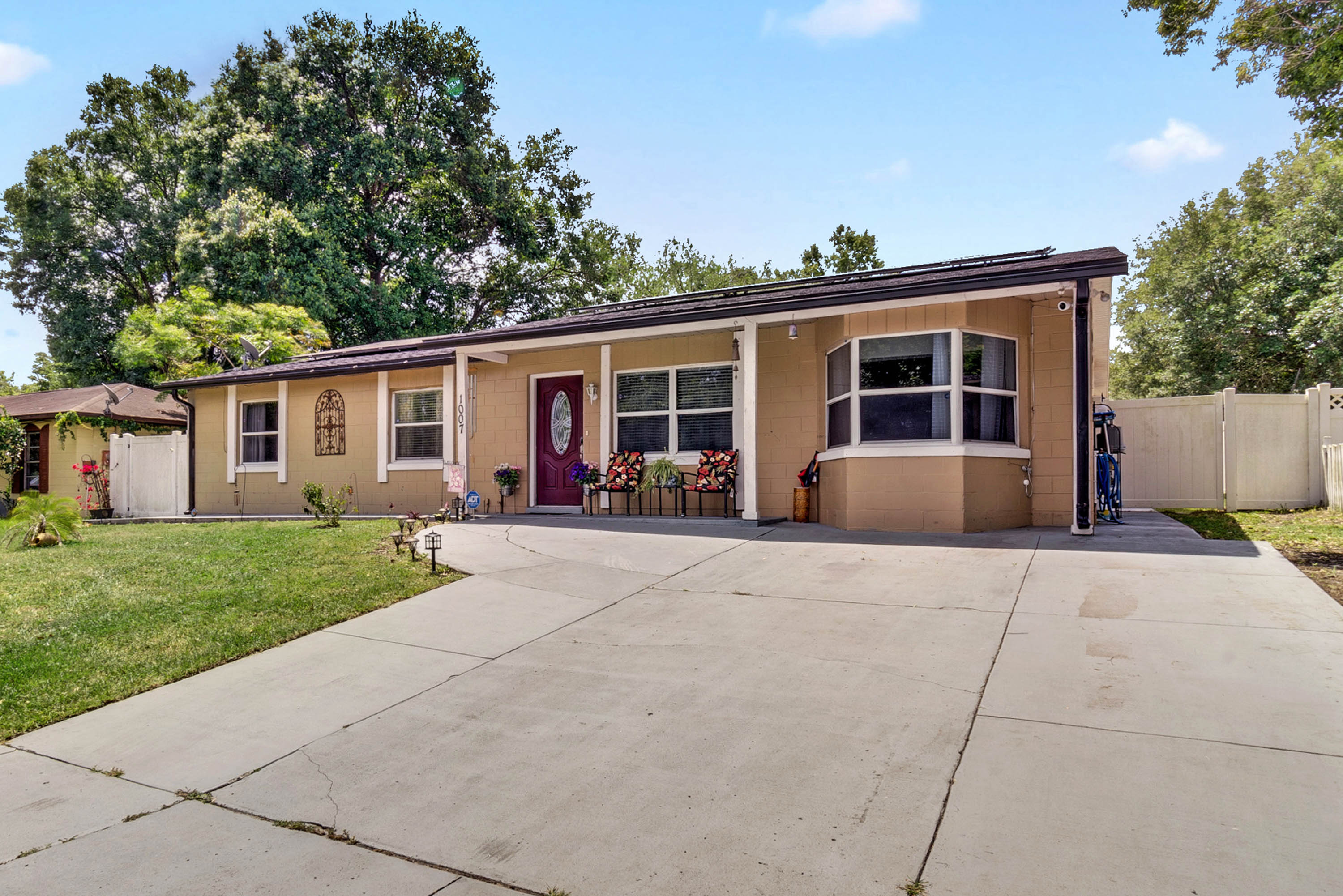 1007-armada-court--ocoee--fl-34761---01.jpg