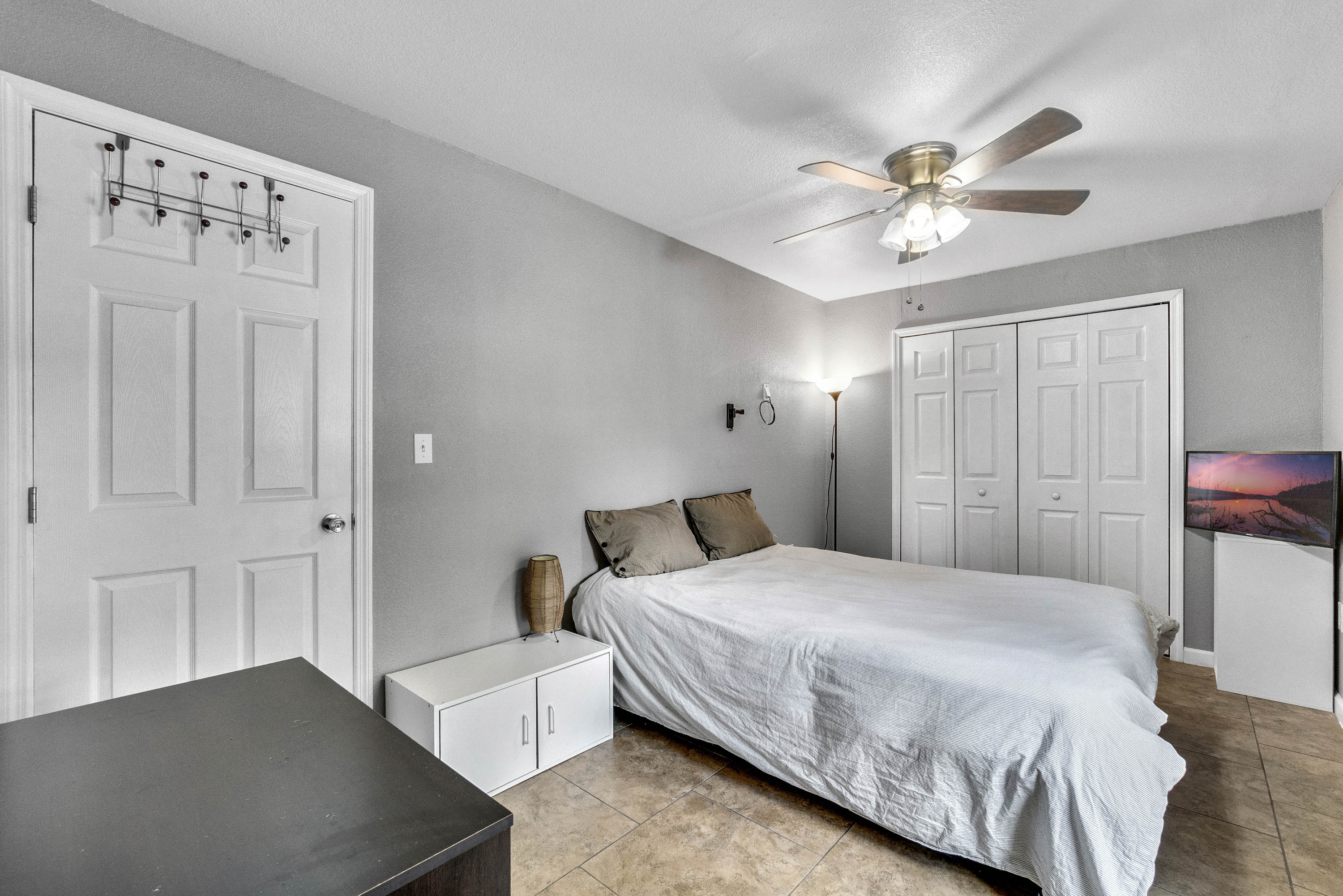 1007-armada-court--ocoee--fl-34761---02.jpg