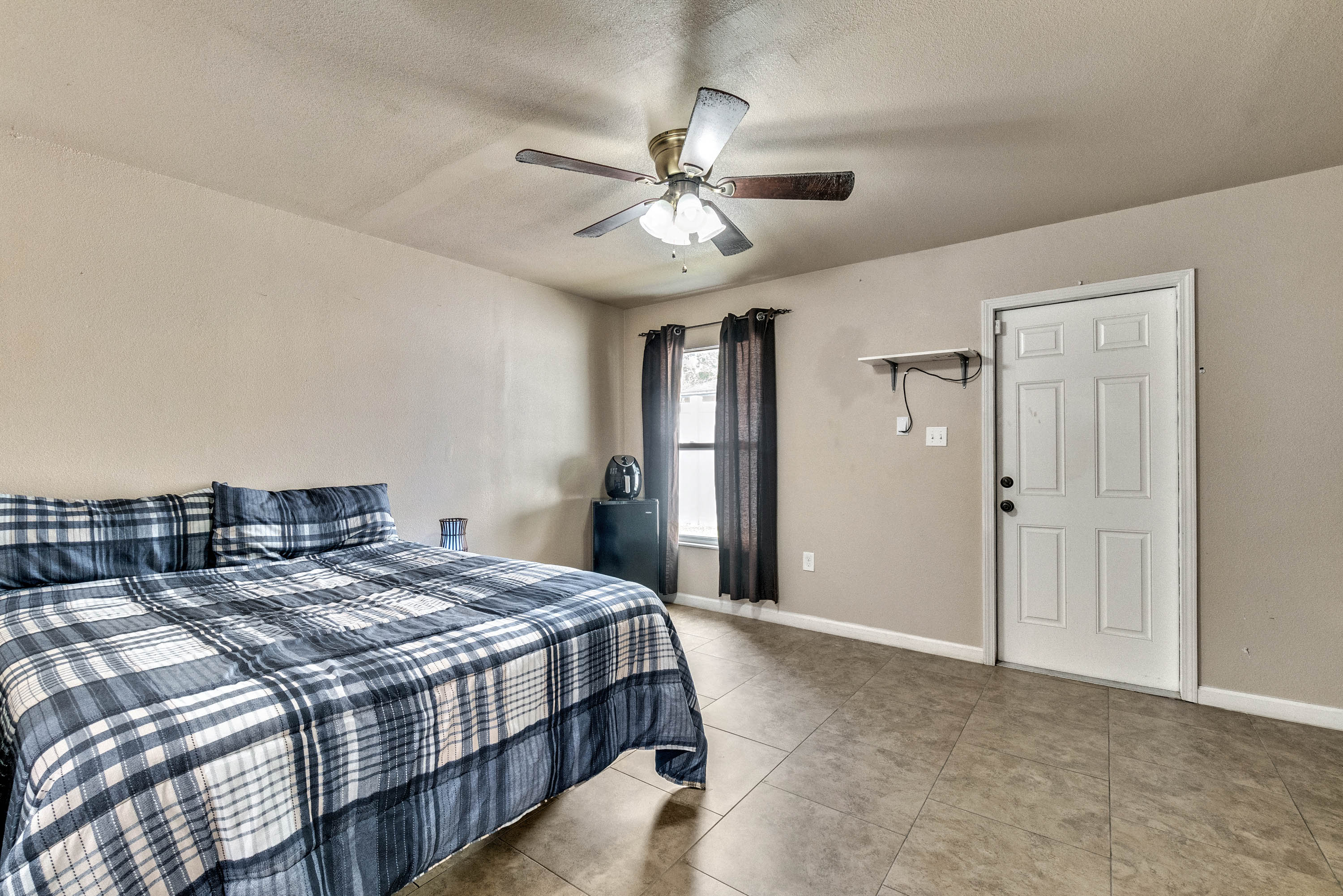 1007-armada-court--ocoee--fl-34761---03.jpg