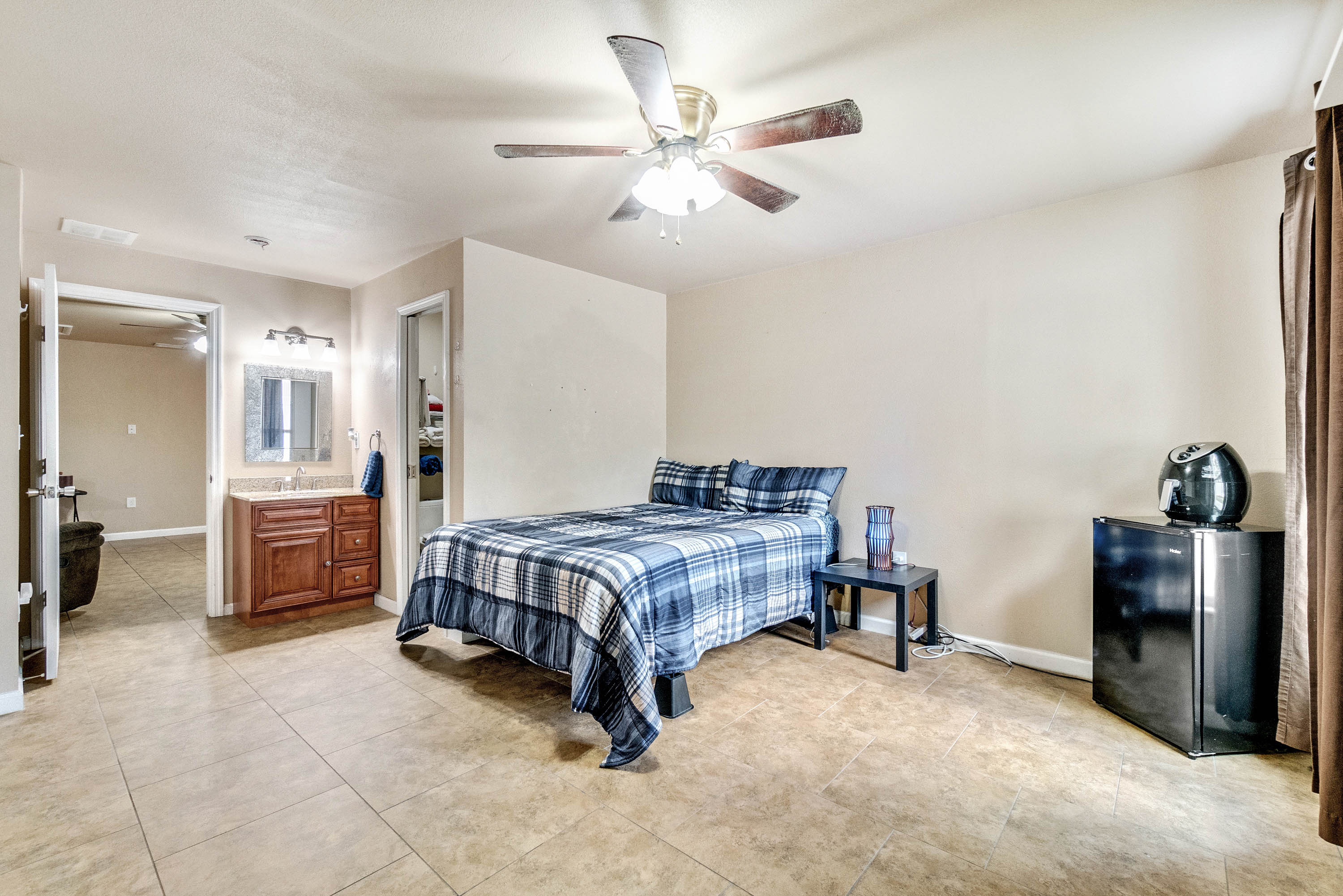 1007-armada-court--ocoee--fl-34761---04.jpg