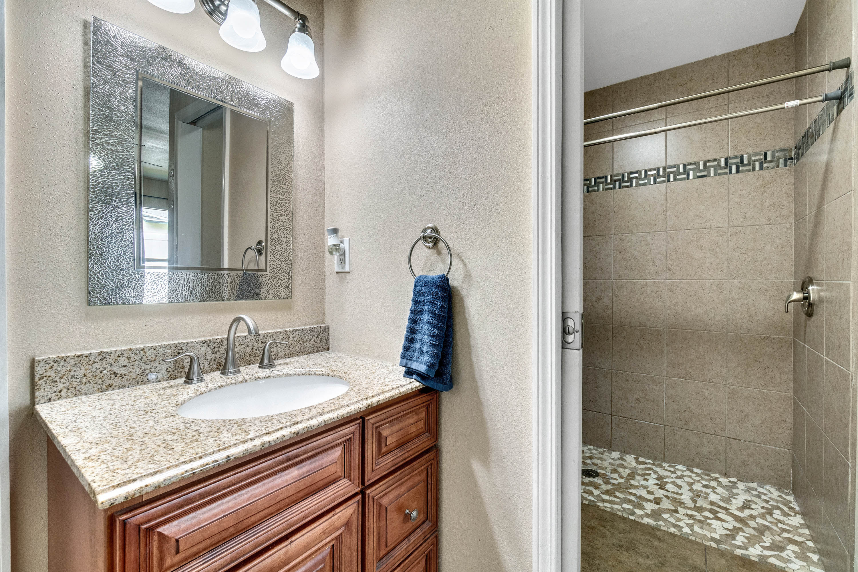 1007-armada-court--ocoee--fl-34761---05.jpg