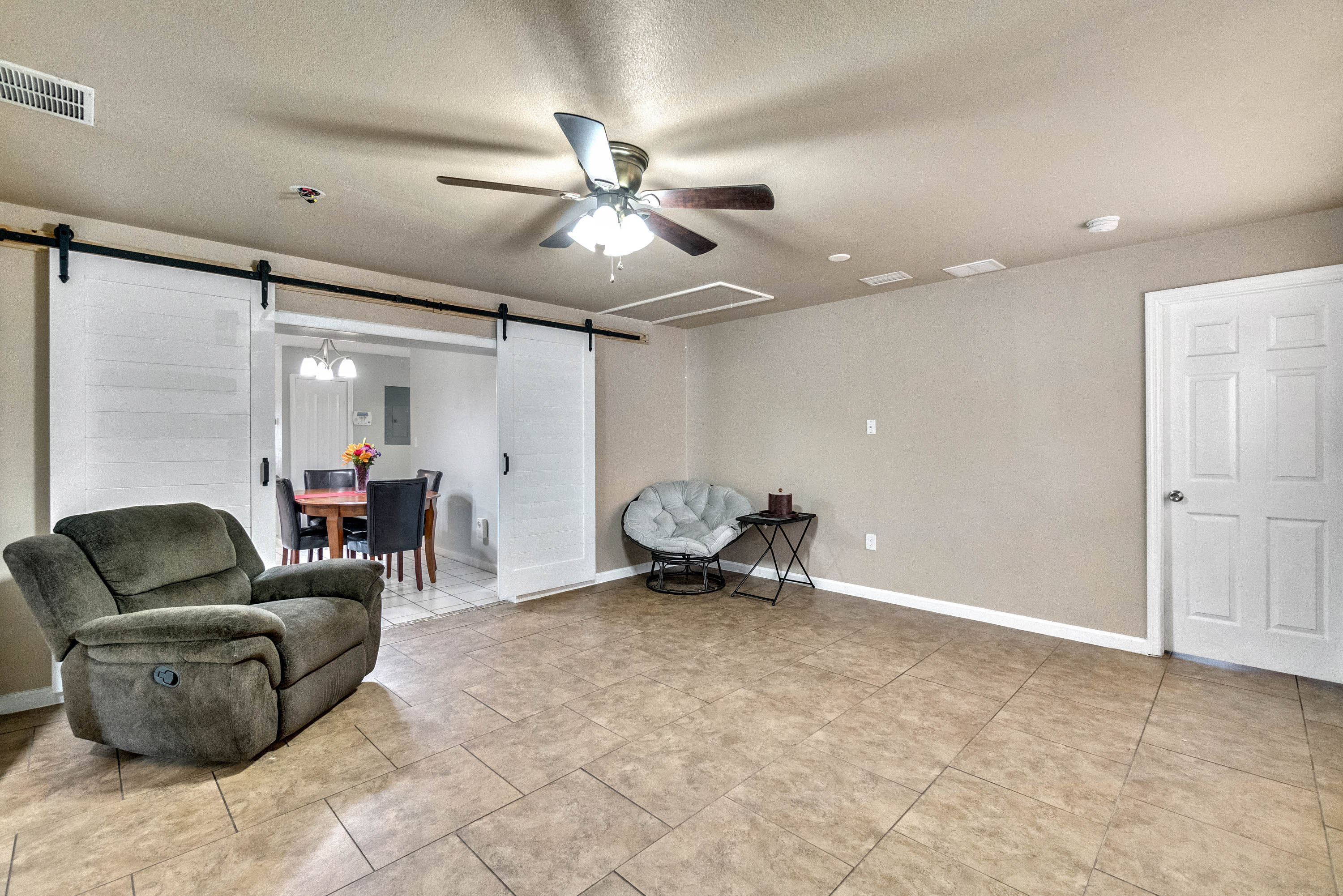 1007-armada-court--ocoee--fl-34761---06.jpg