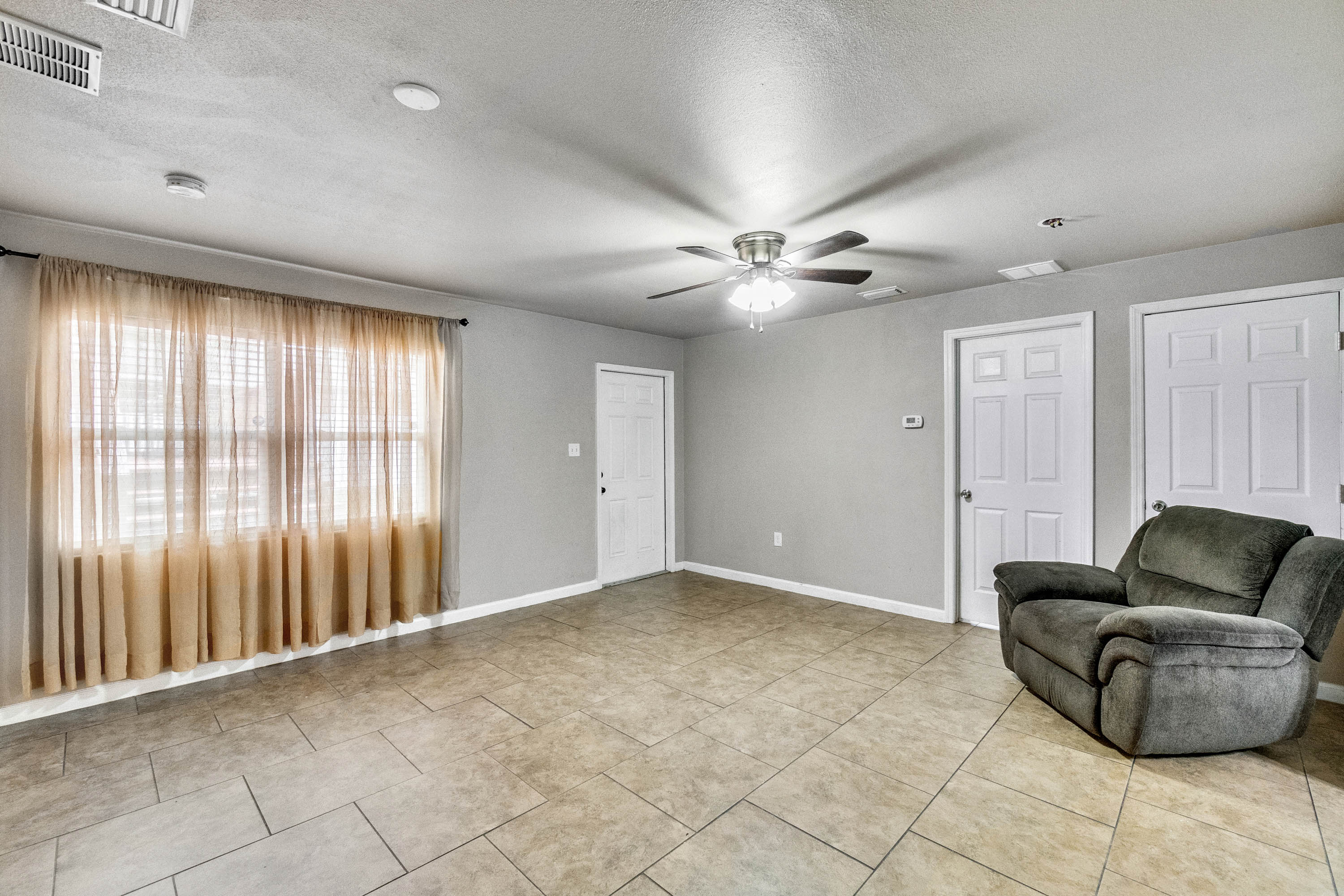 1007-armada-court--ocoee--fl-34761---07.jpg
