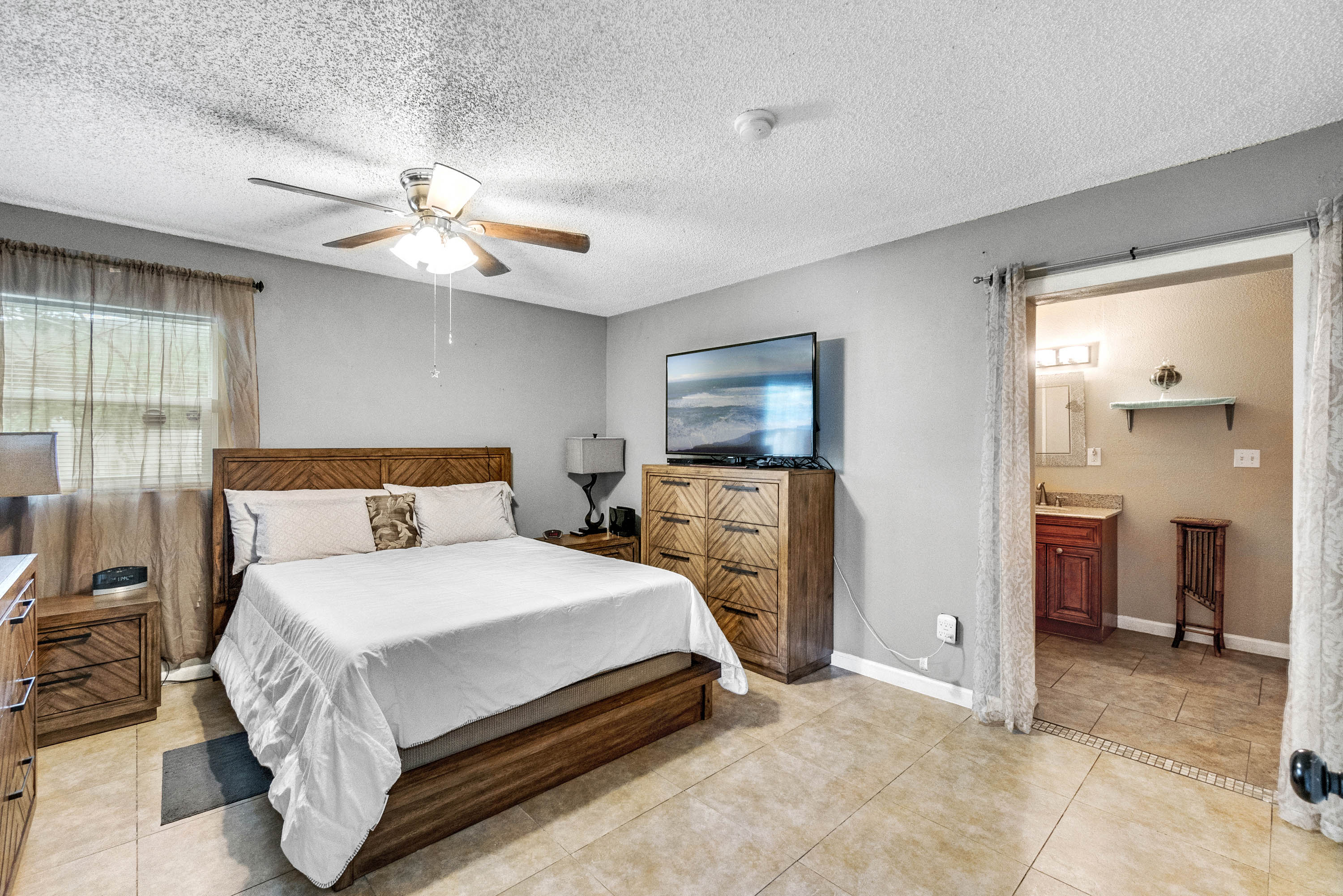 1007-armada-court--ocoee--fl-34761---08.jpg