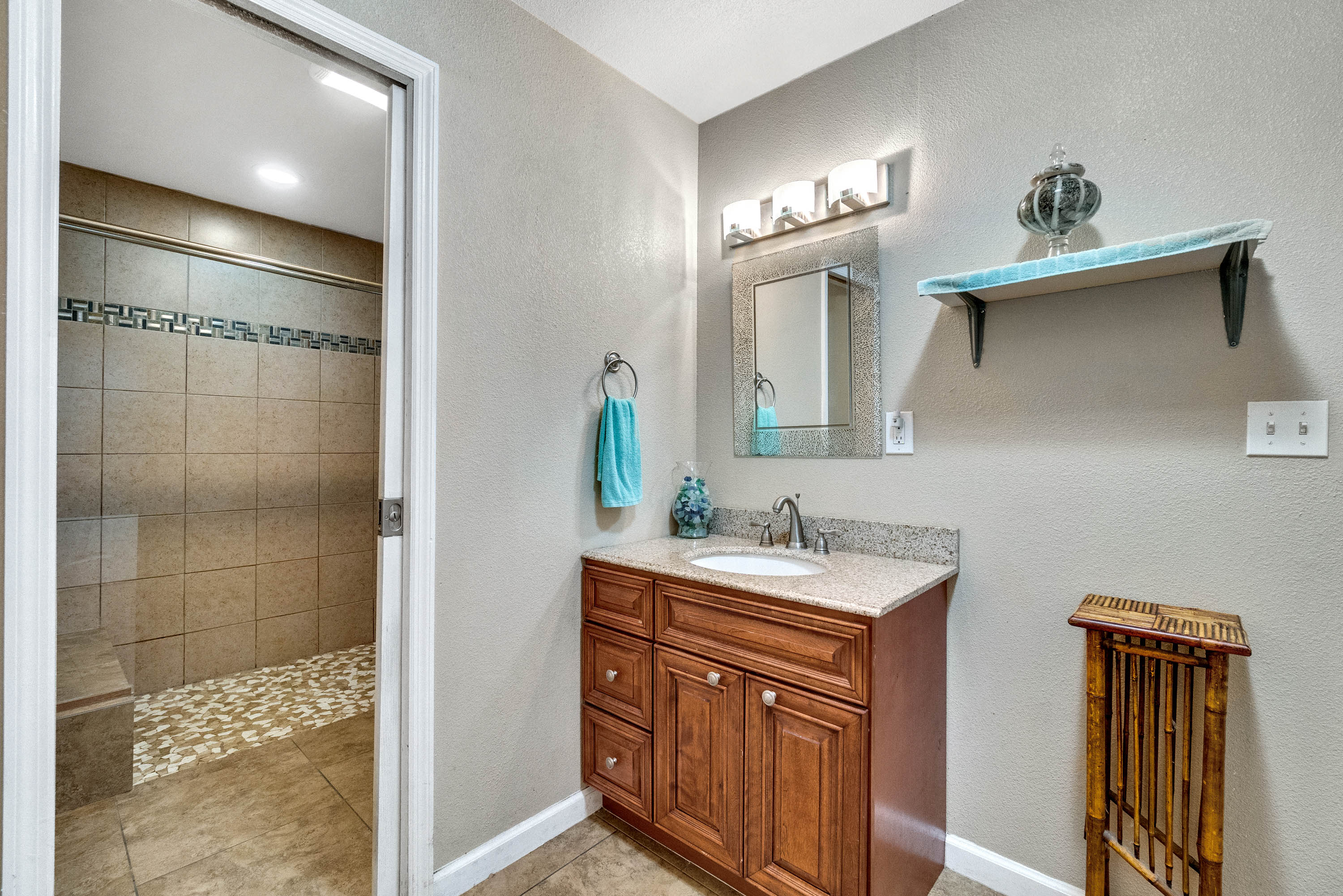 1007-armada-court--ocoee--fl-34761---09.jpg