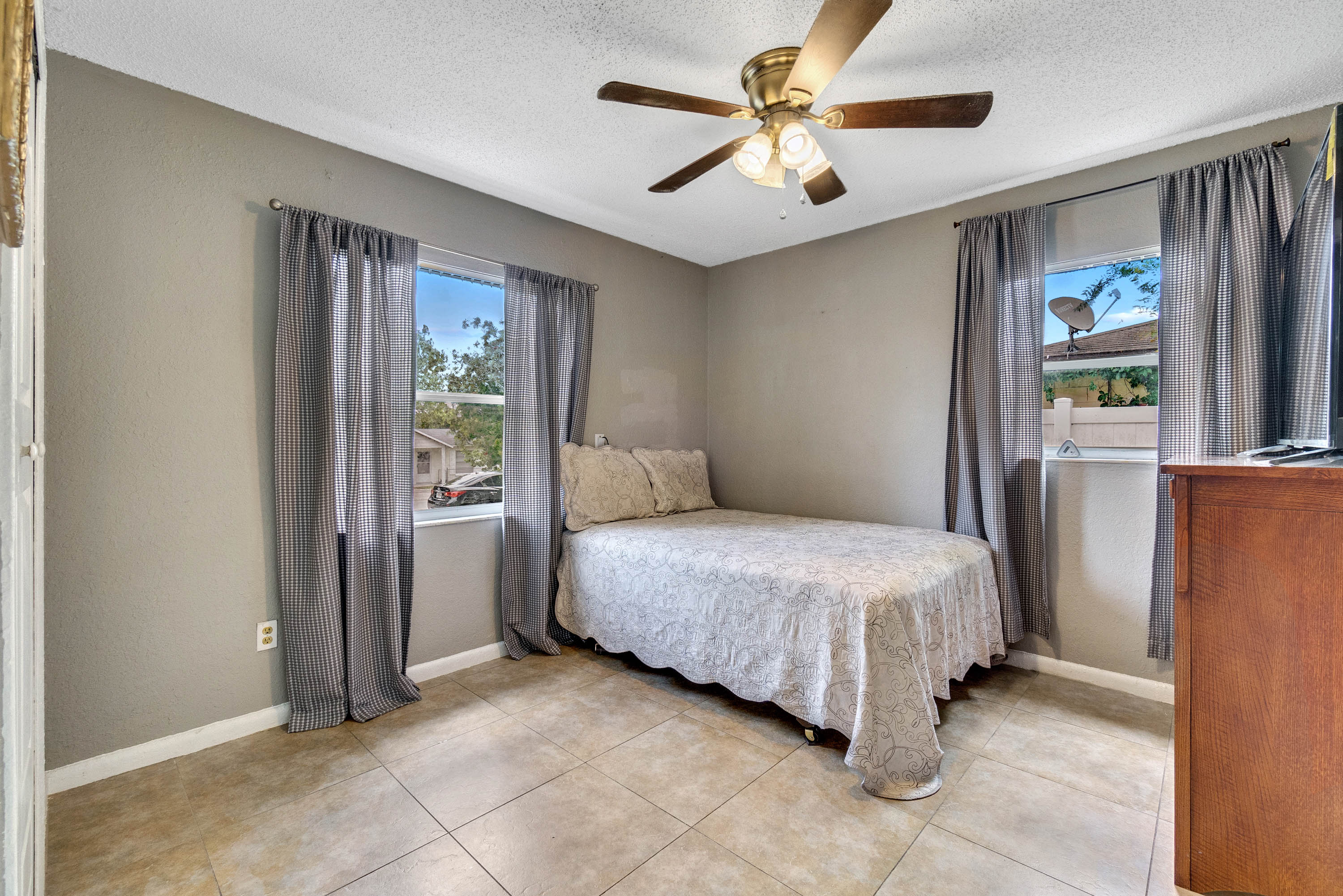 1007-armada-court--ocoee--fl-34761---10.jpg