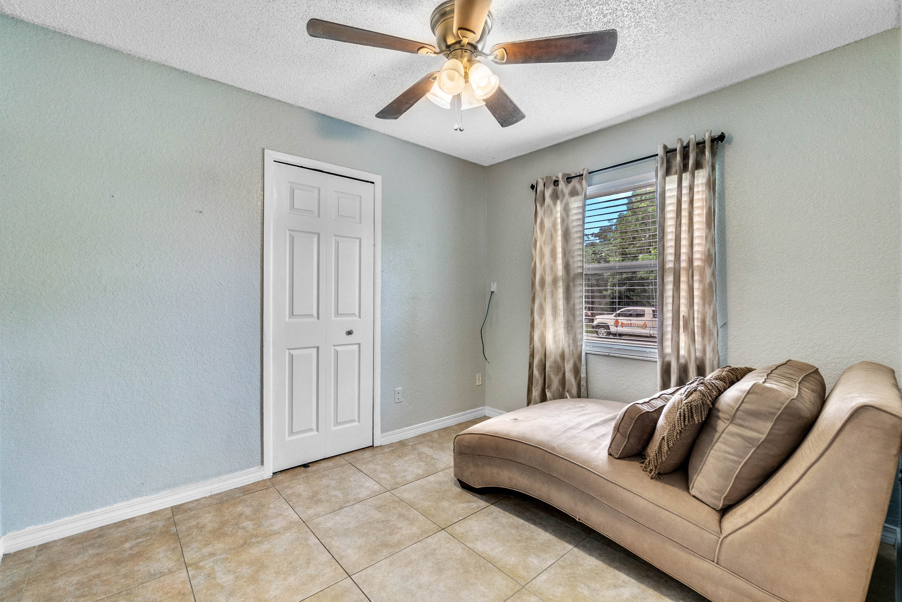 1007-armada-court--ocoee--fl-34761---11.jpg
