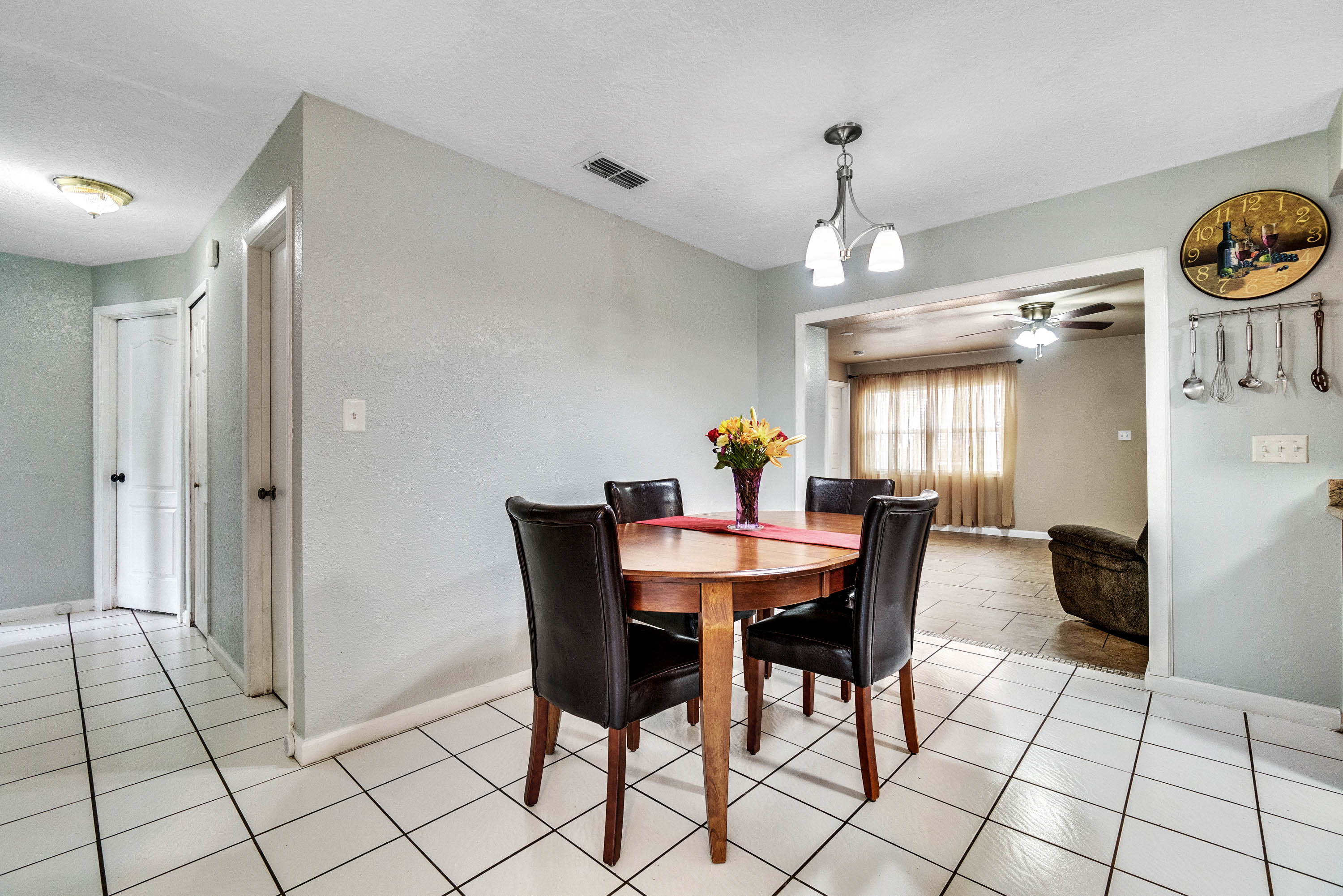 1007-armada-court--ocoee--fl-34761---13.jpg