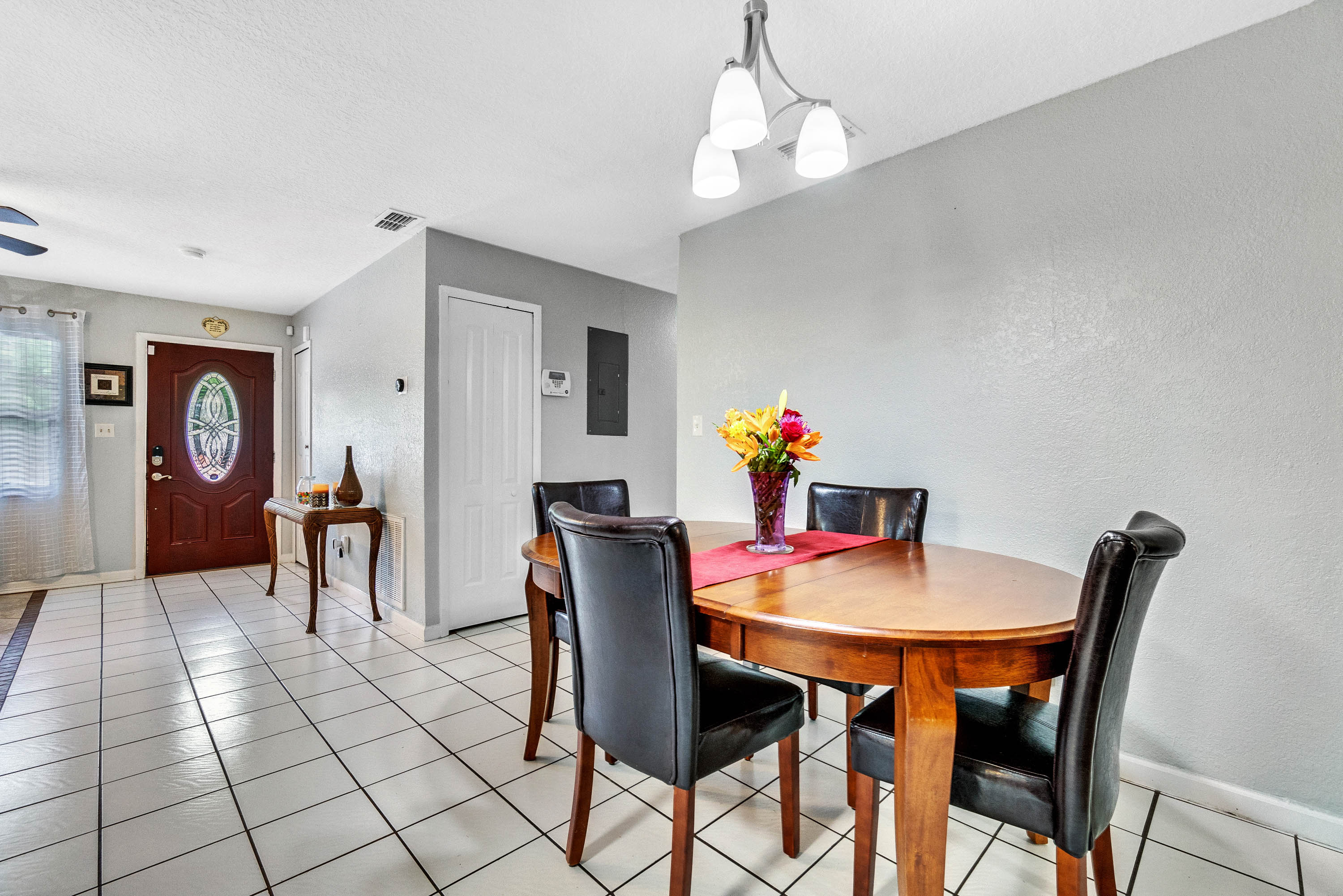 1007-armada-court--ocoee--fl-34761---14.jpg