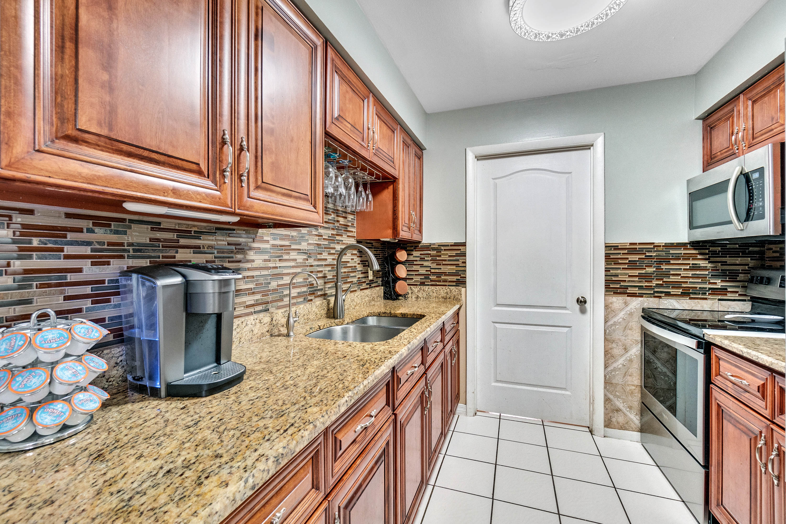 1007-armada-court--ocoee--fl-34761---15.jpg
