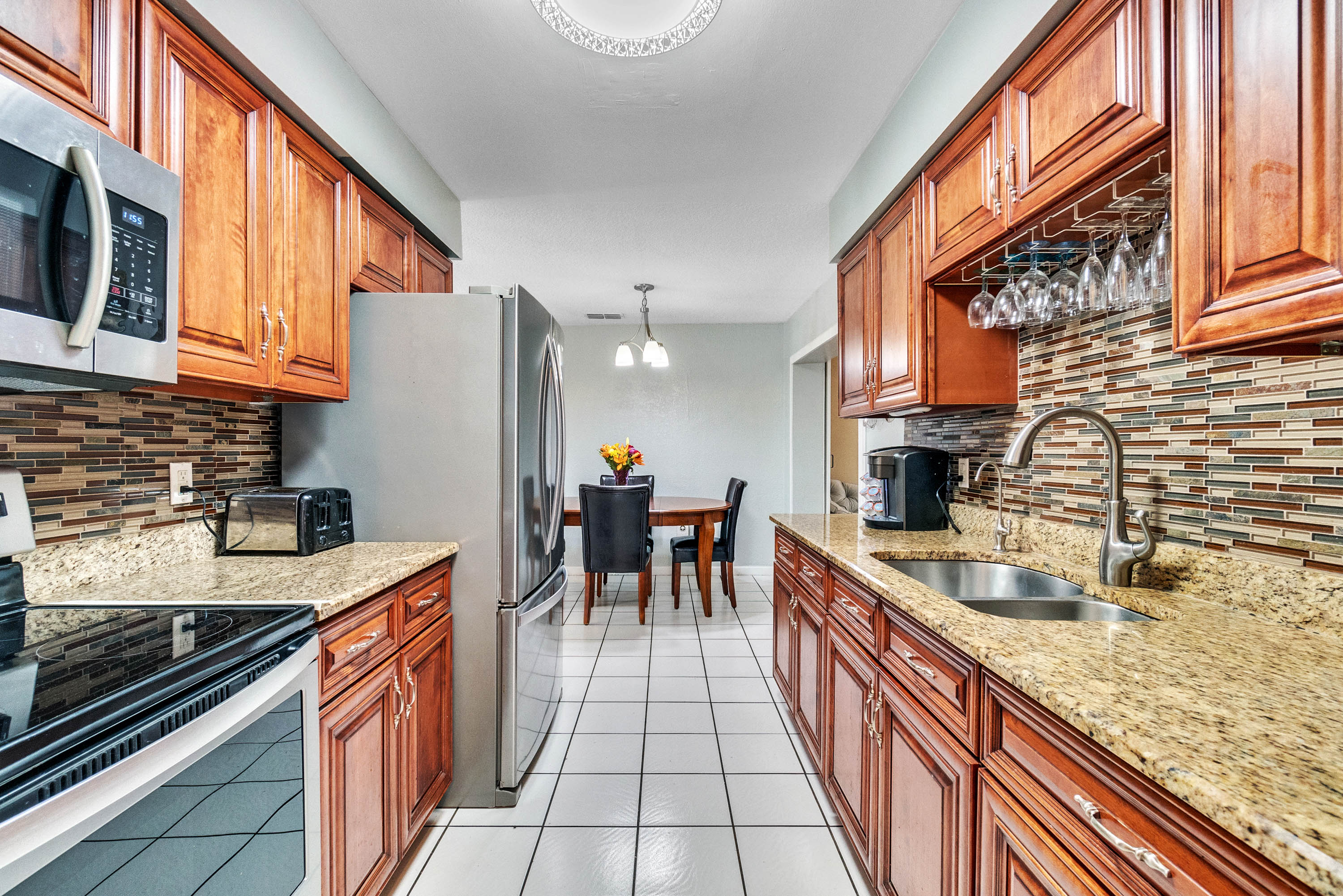 1007-armada-court--ocoee--fl-34761---16.jpg