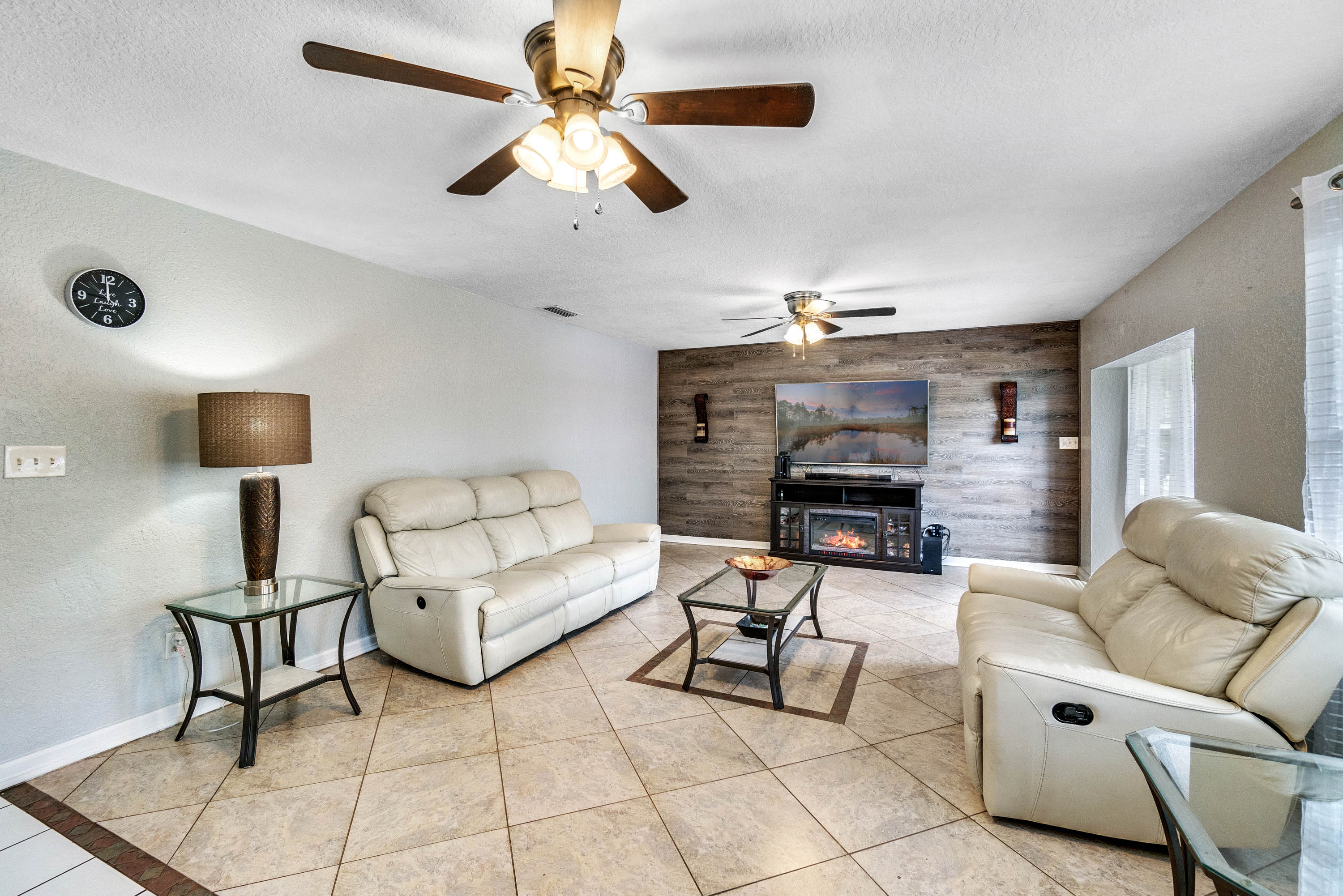 1007-armada-court--ocoee--fl-34761---17.jpg
