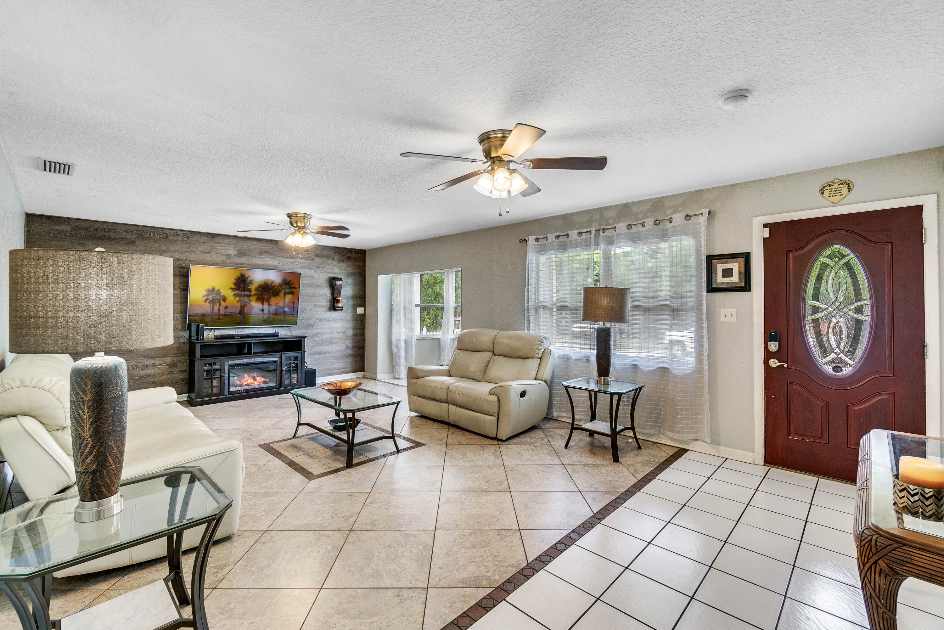 1007-armada-court--ocoee--fl-34761---18.jpg