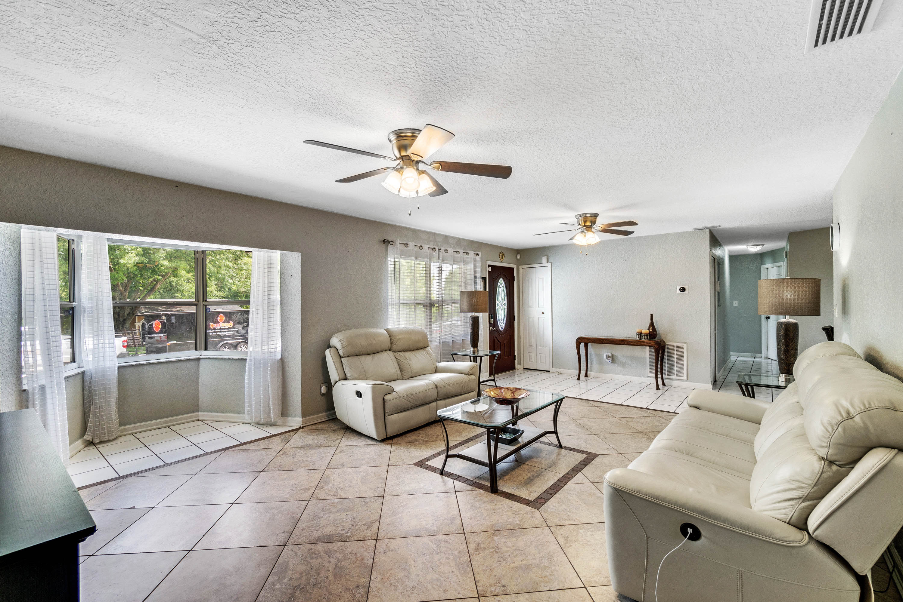 1007-armada-court--ocoee--fl-34761---19.jpg