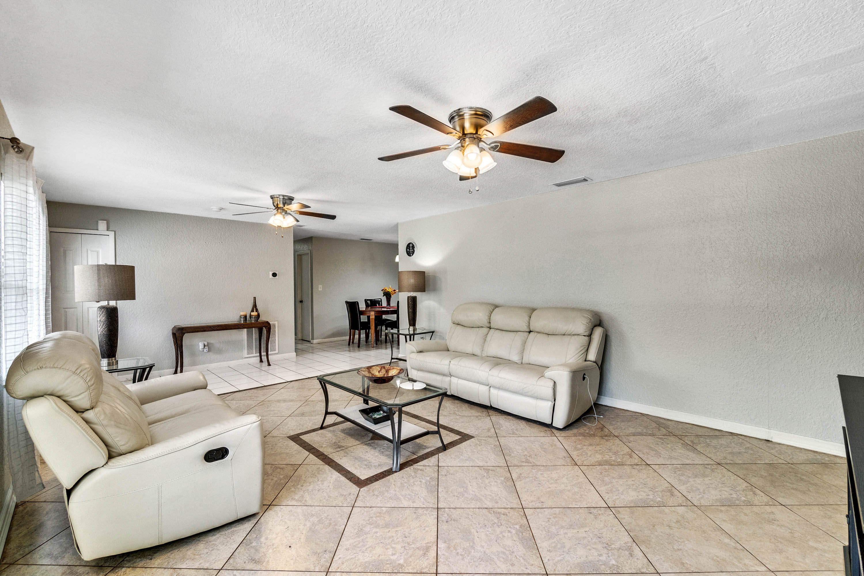 1007-armada-court--ocoee--fl-34761---20.jpg
