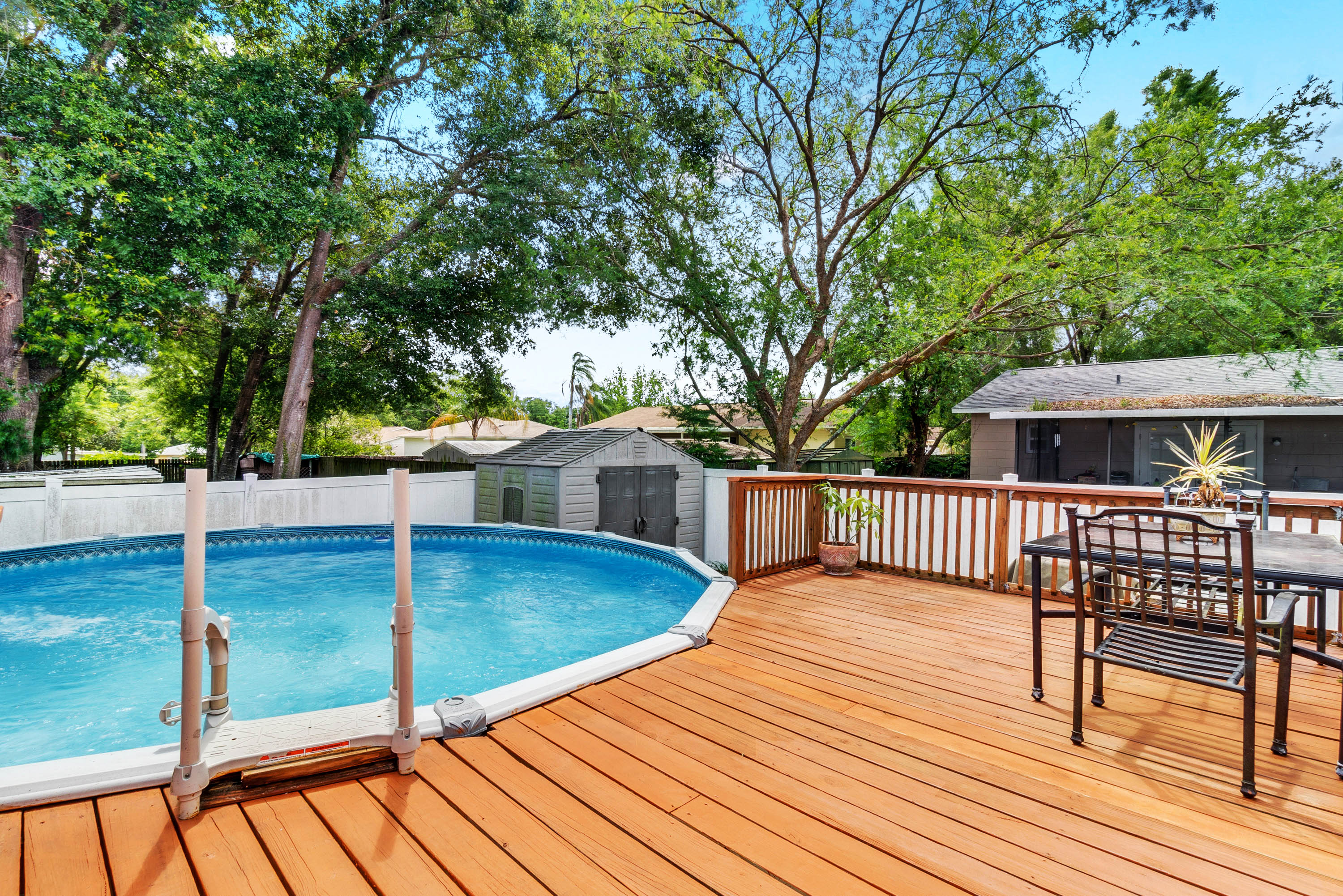 1007-armada-court--ocoee--fl-34761---21.jpg