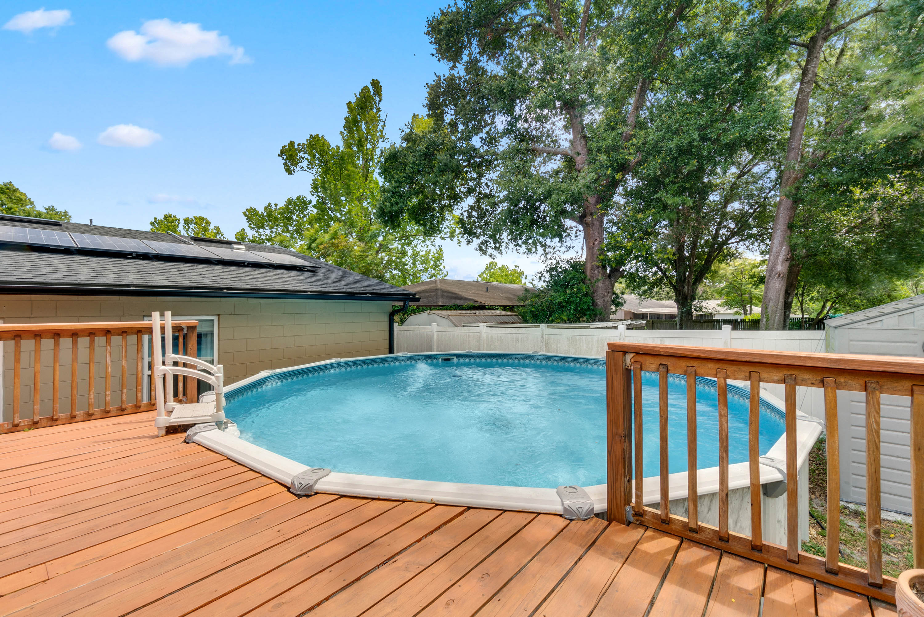 1007-armada-court--ocoee--fl-34761---22.jpg