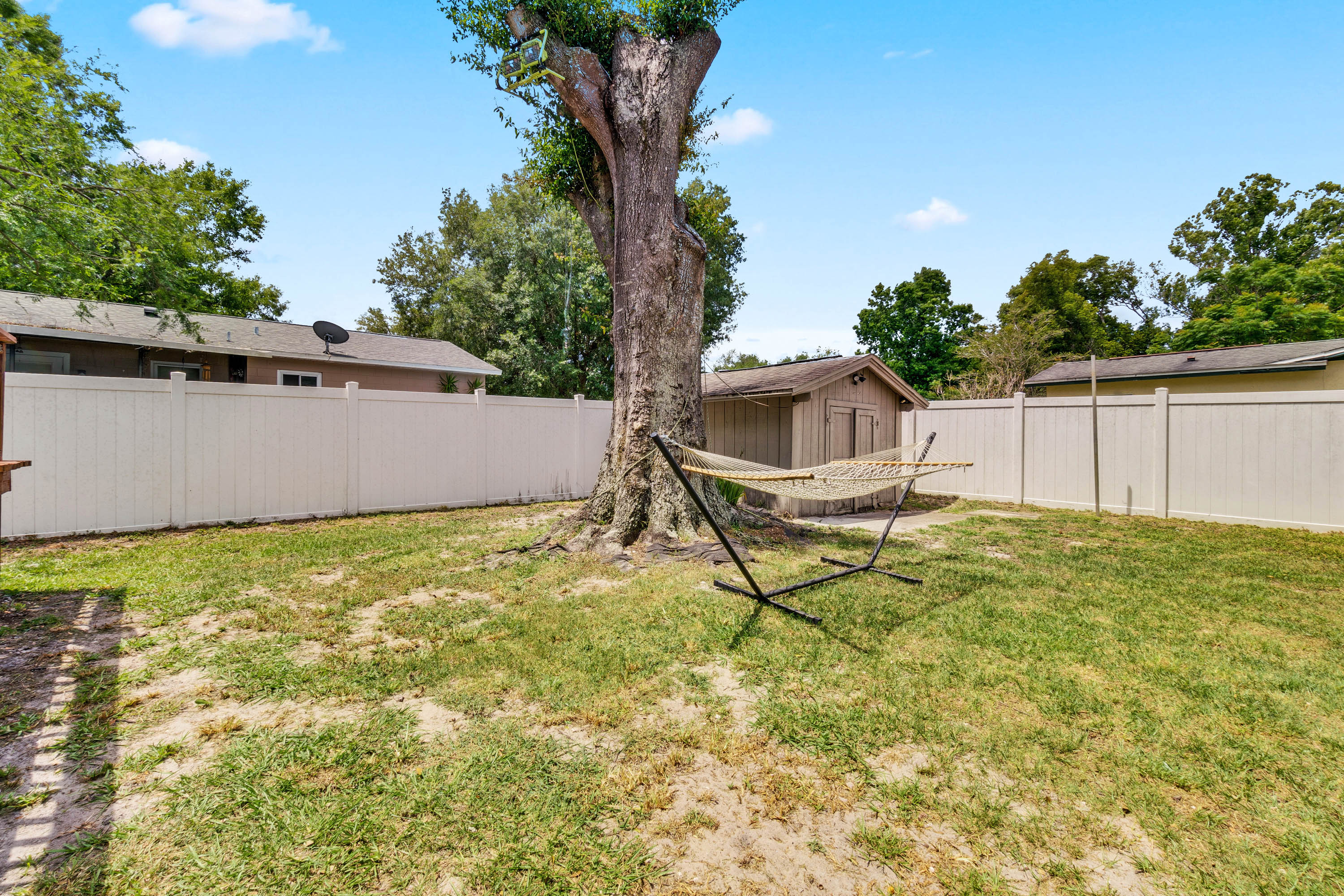1007-armada-court--ocoee--fl-34761---23.jpg