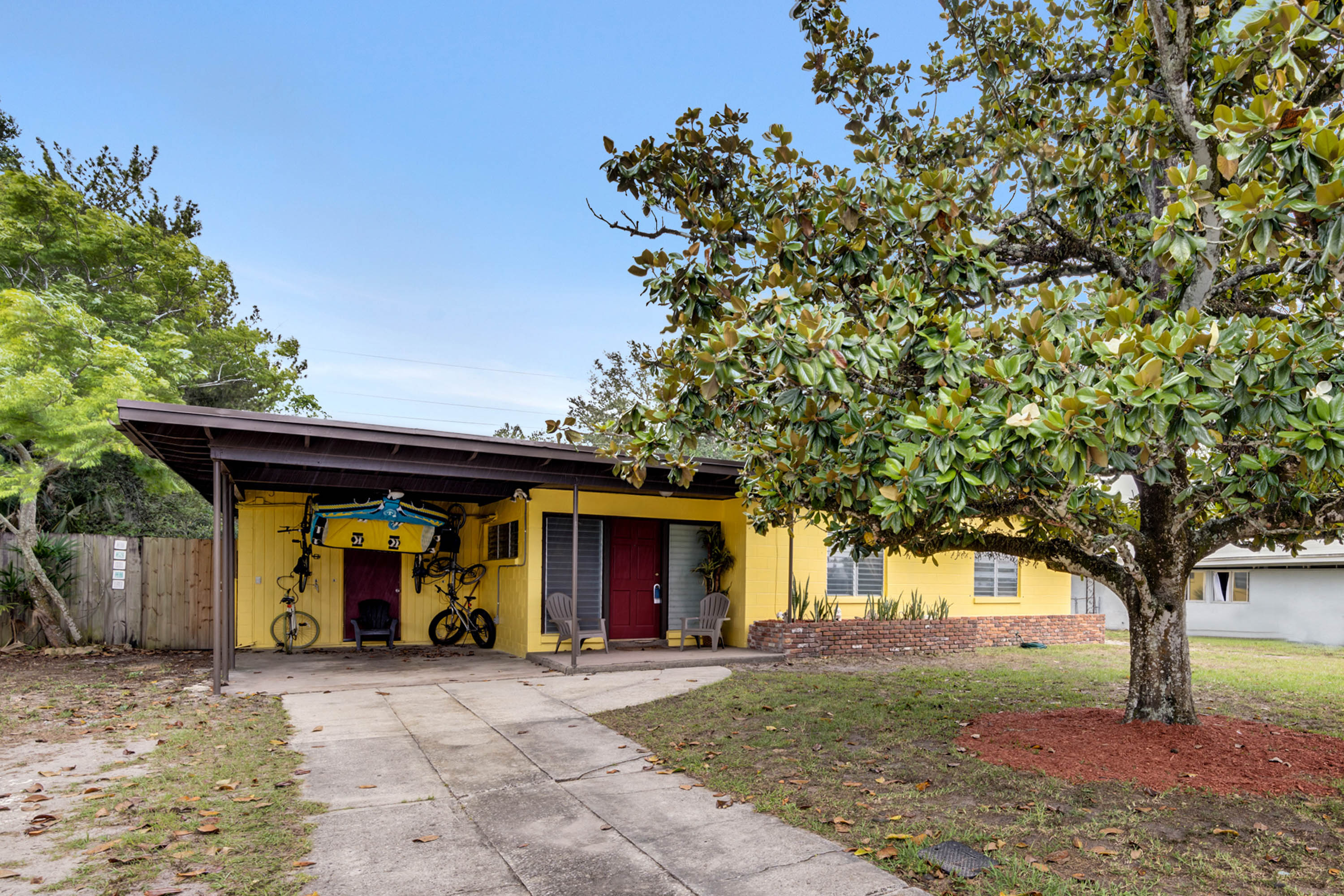 161-pinecrest-drive--sanford--fl-32773---01-edit.jpg