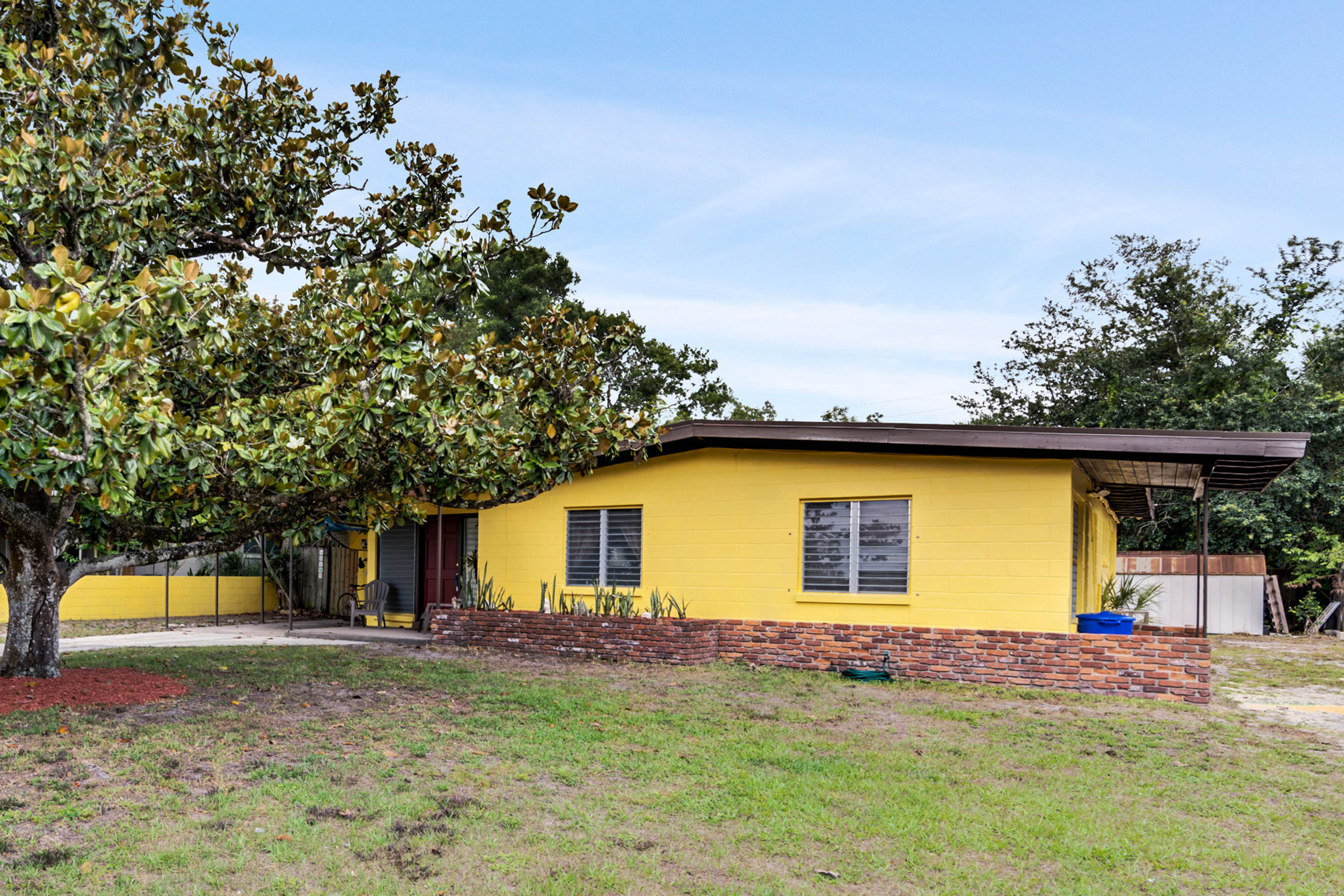 161-pinecrest-drive--sanford--fl-32773---02.jpg