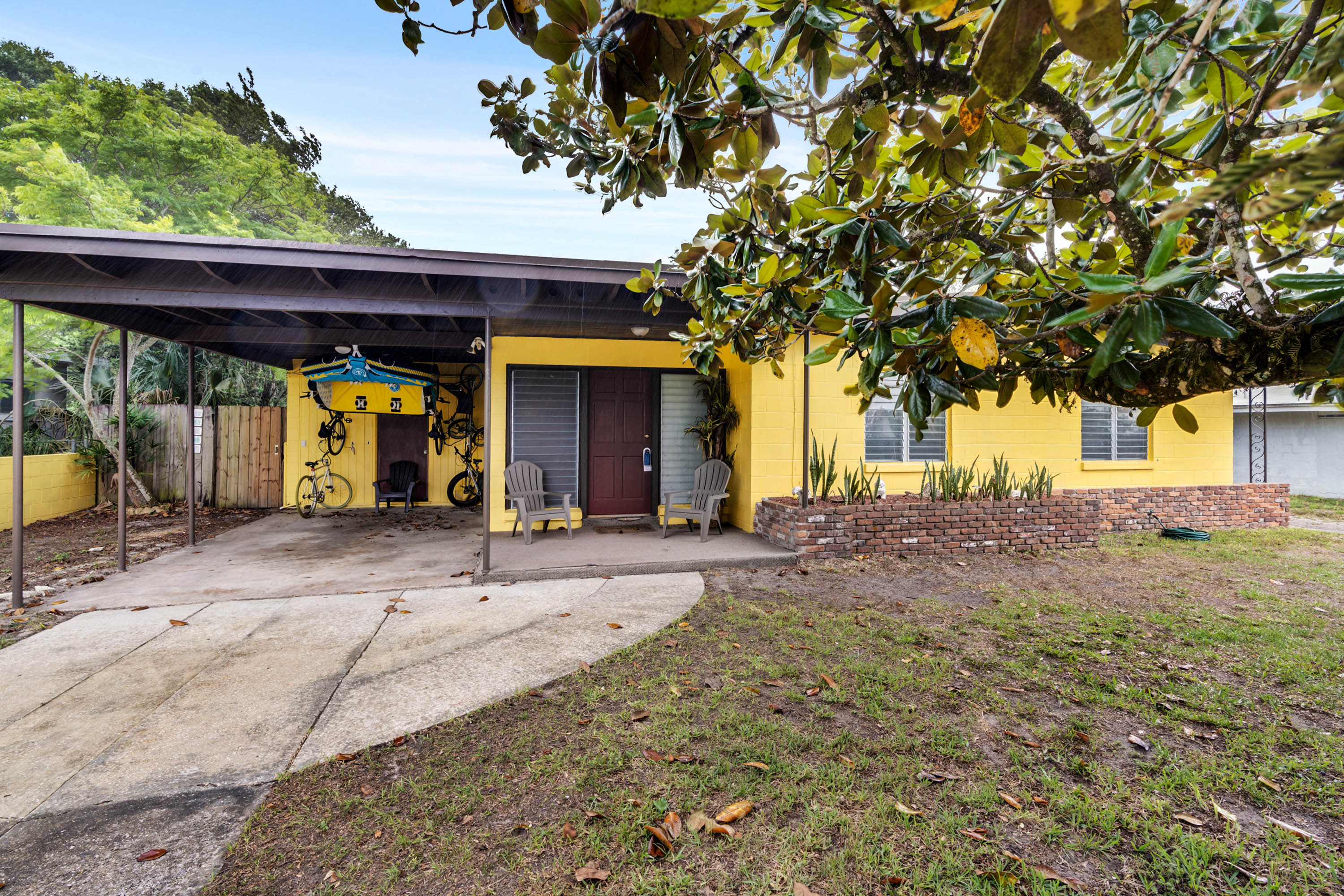 161-pinecrest-drive--sanford--fl-32773---03.jpg