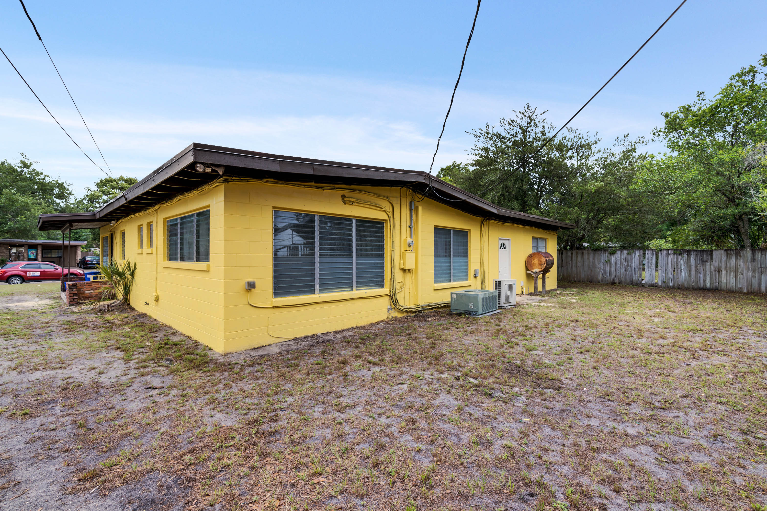 161-pinecrest-drive--sanford--fl-32773---05.jpg