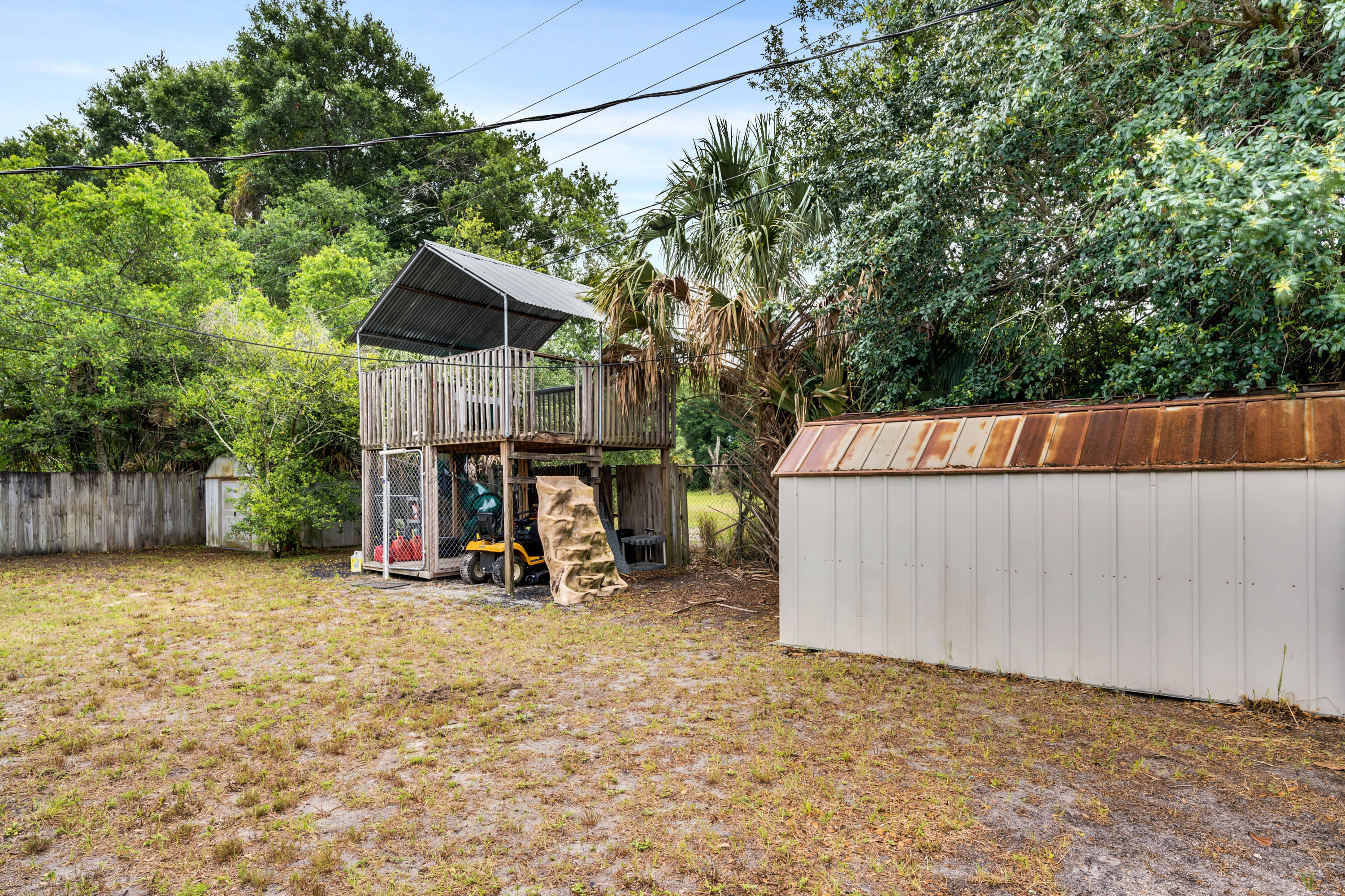 161-pinecrest-drive--sanford--fl-32773---06.jpg