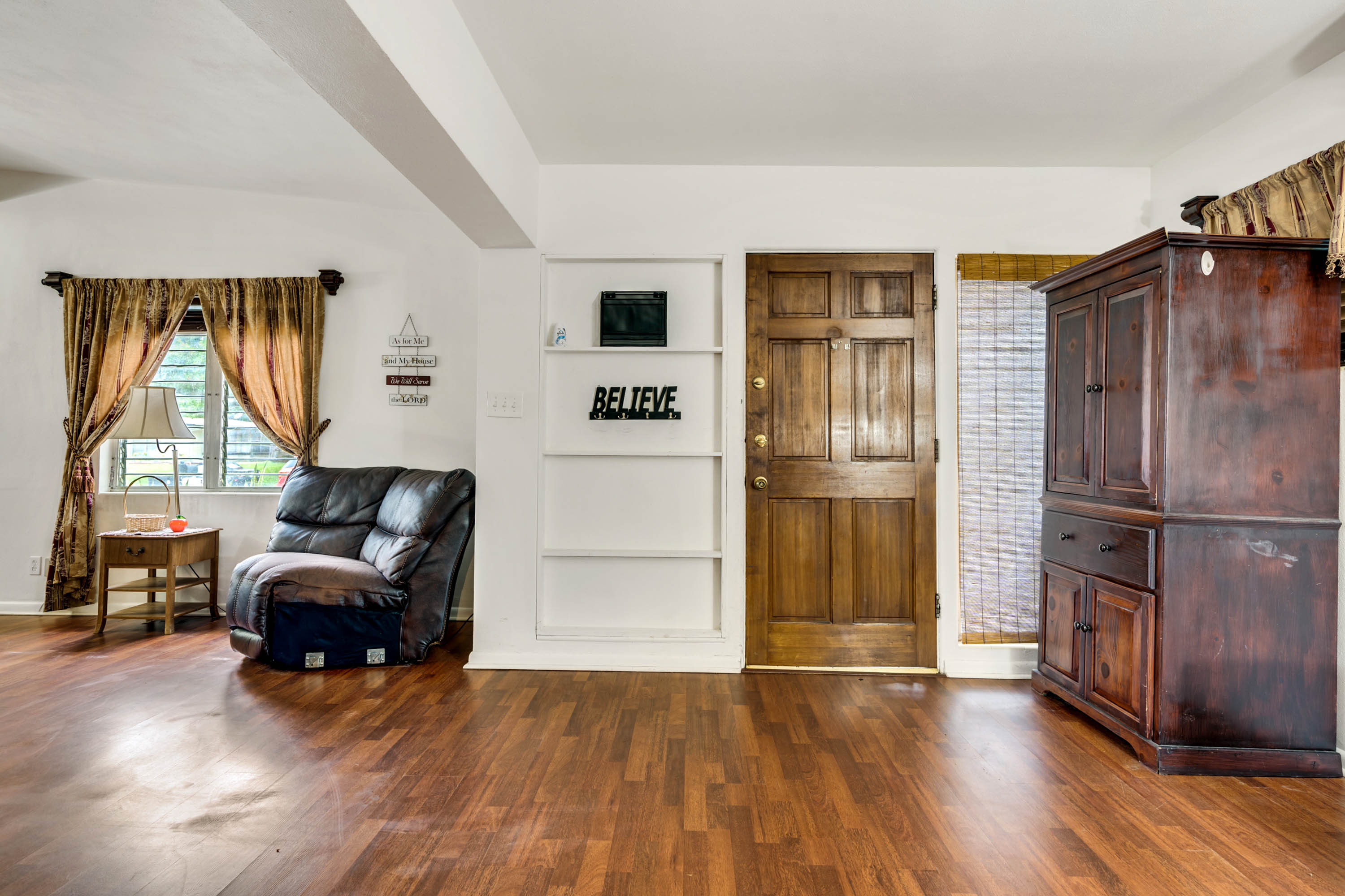161-pinecrest-drive--sanford--fl-32773---07.jpg
