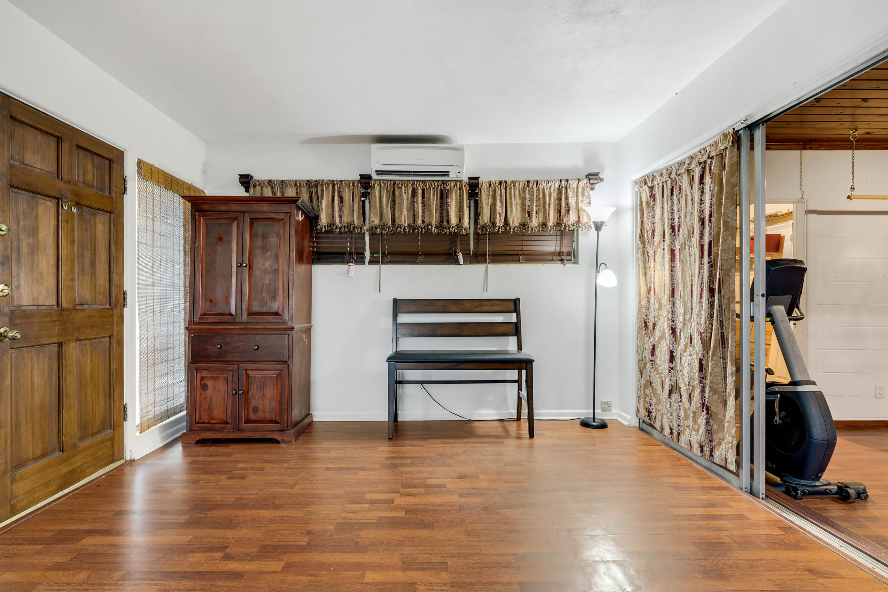 161-pinecrest-drive--sanford--fl-32773---08.jpg
