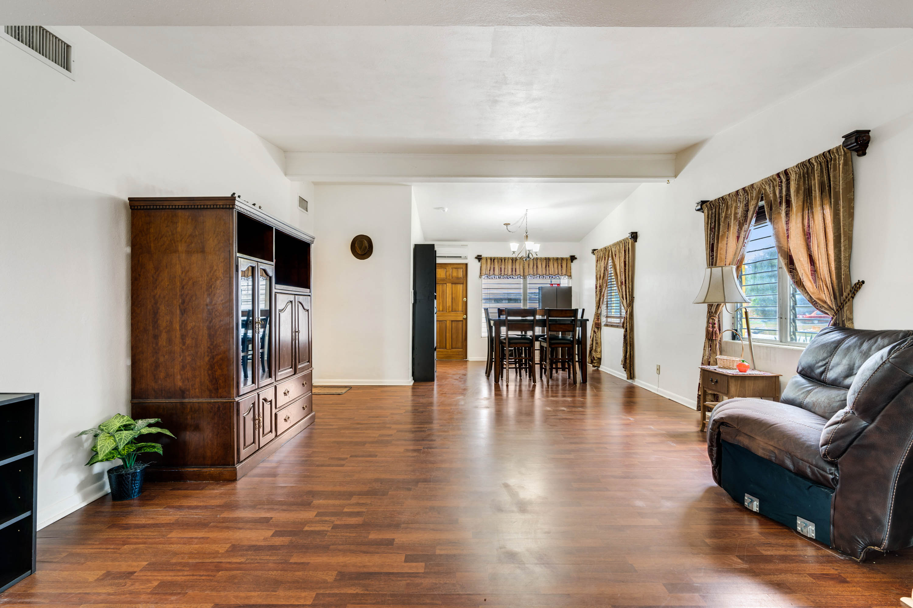 161-pinecrest-drive--sanford--fl-32773---09.jpg