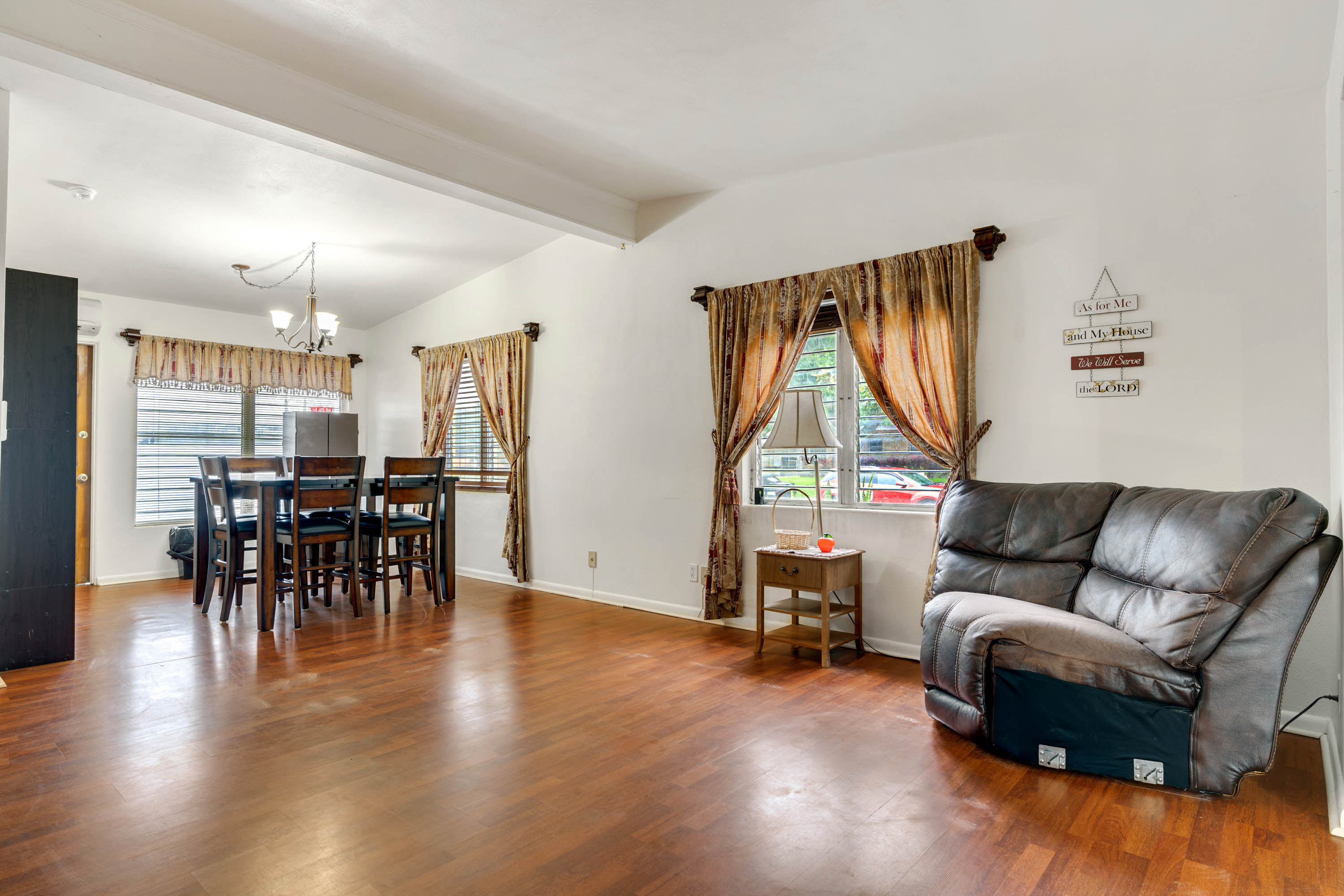 161-pinecrest-drive--sanford--fl-32773---10.jpg
