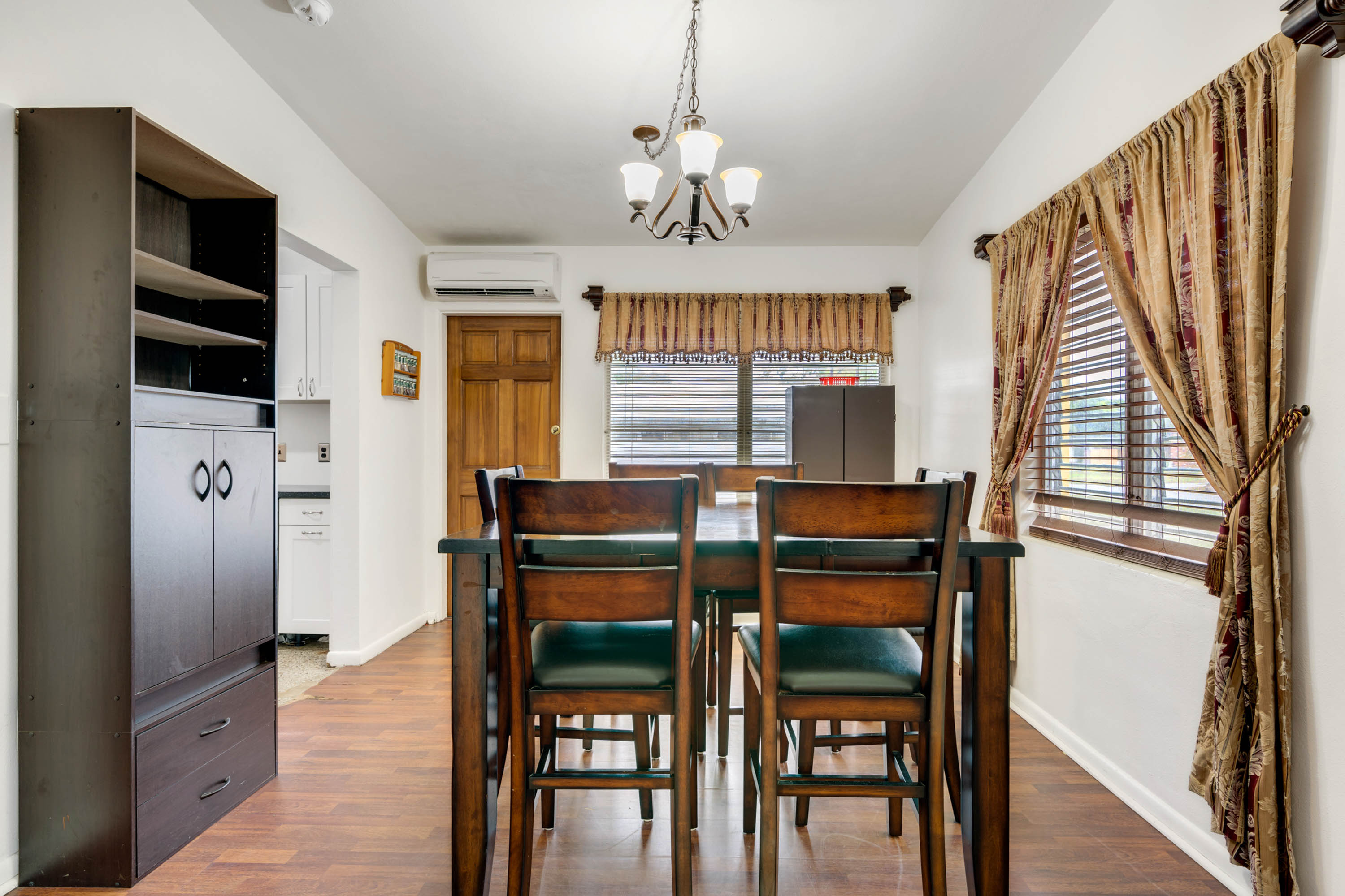 161-pinecrest-drive--sanford--fl-32773---11.jpg