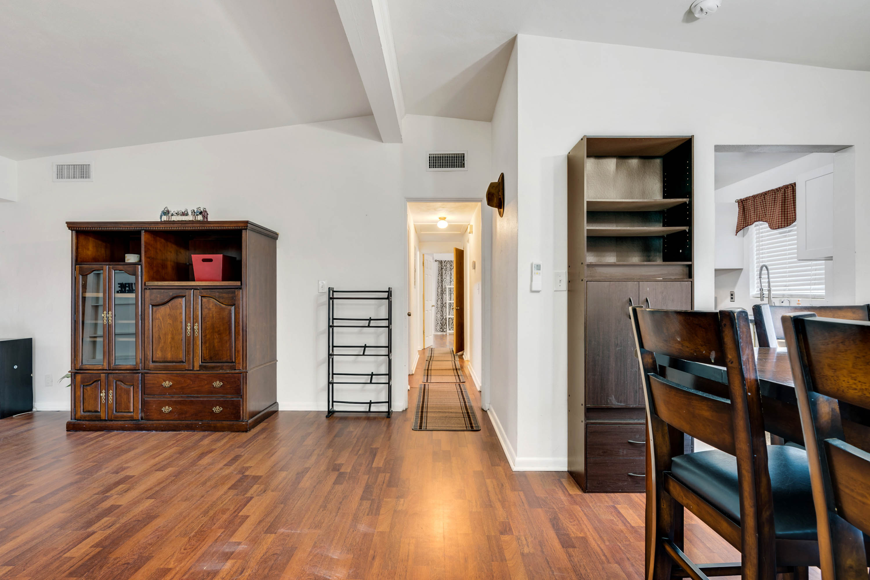 161-pinecrest-drive--sanford--fl-32773---12.jpg