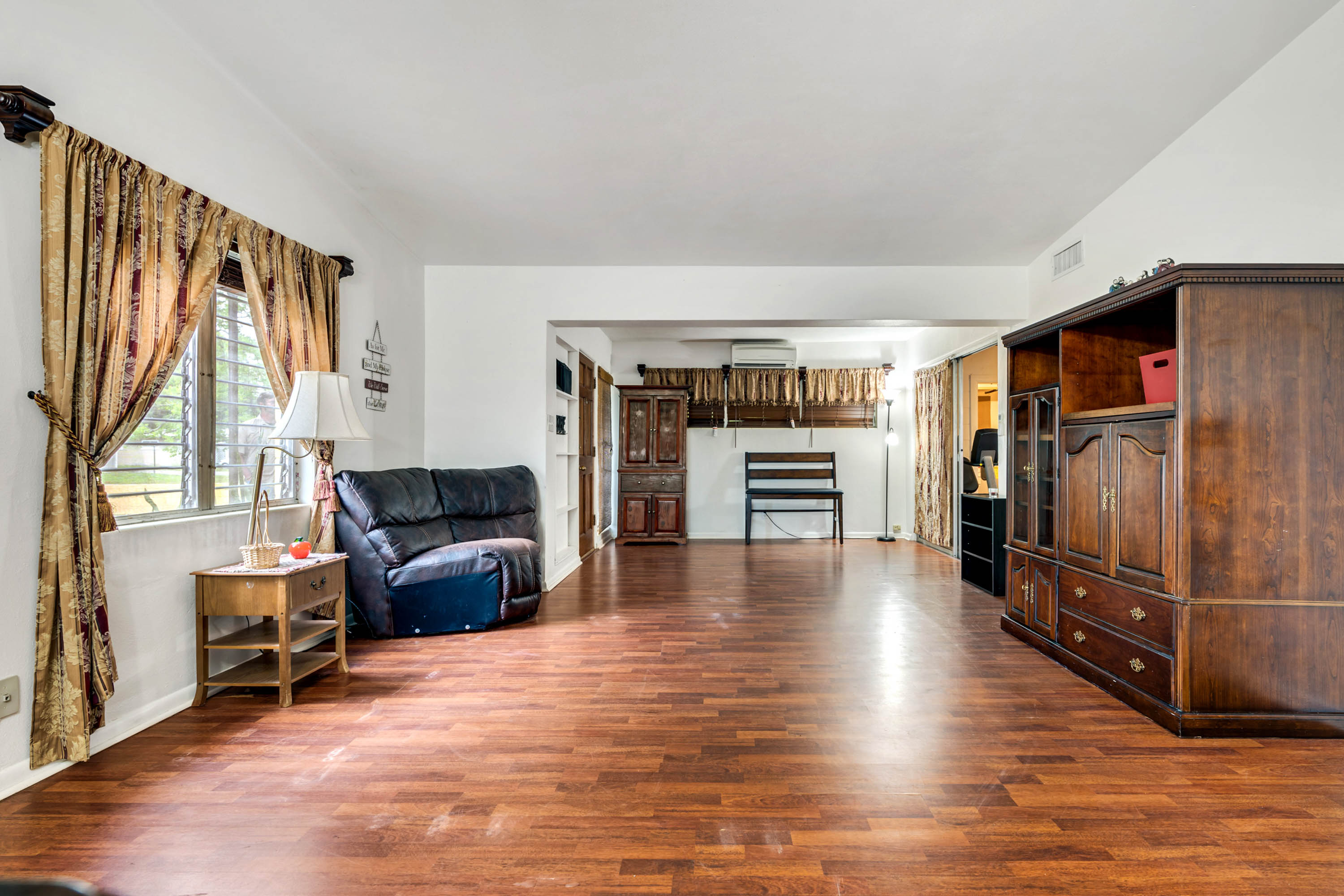 161-pinecrest-drive--sanford--fl-32773---13.jpg