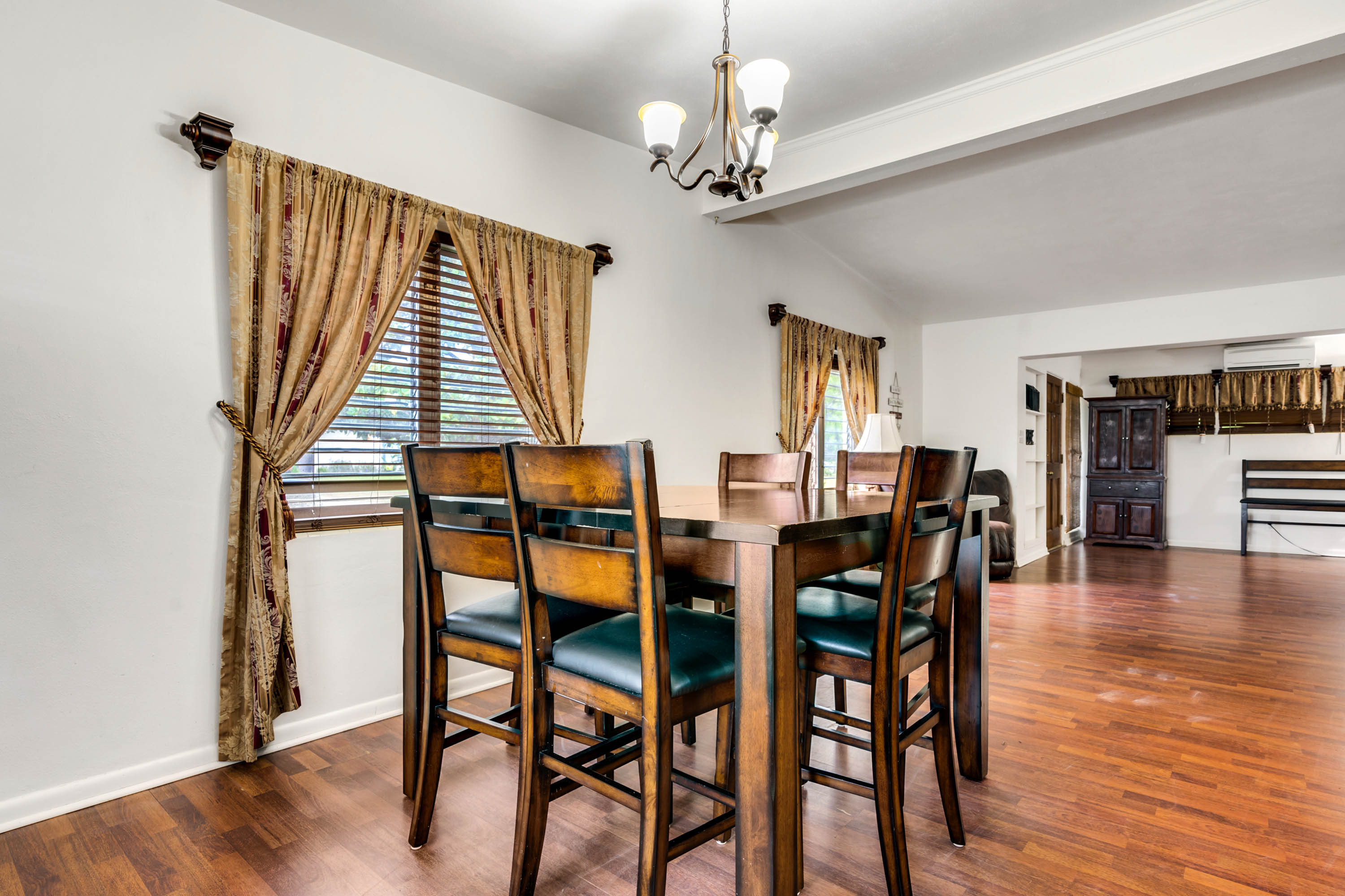 161-pinecrest-drive--sanford--fl-32773---14.jpg